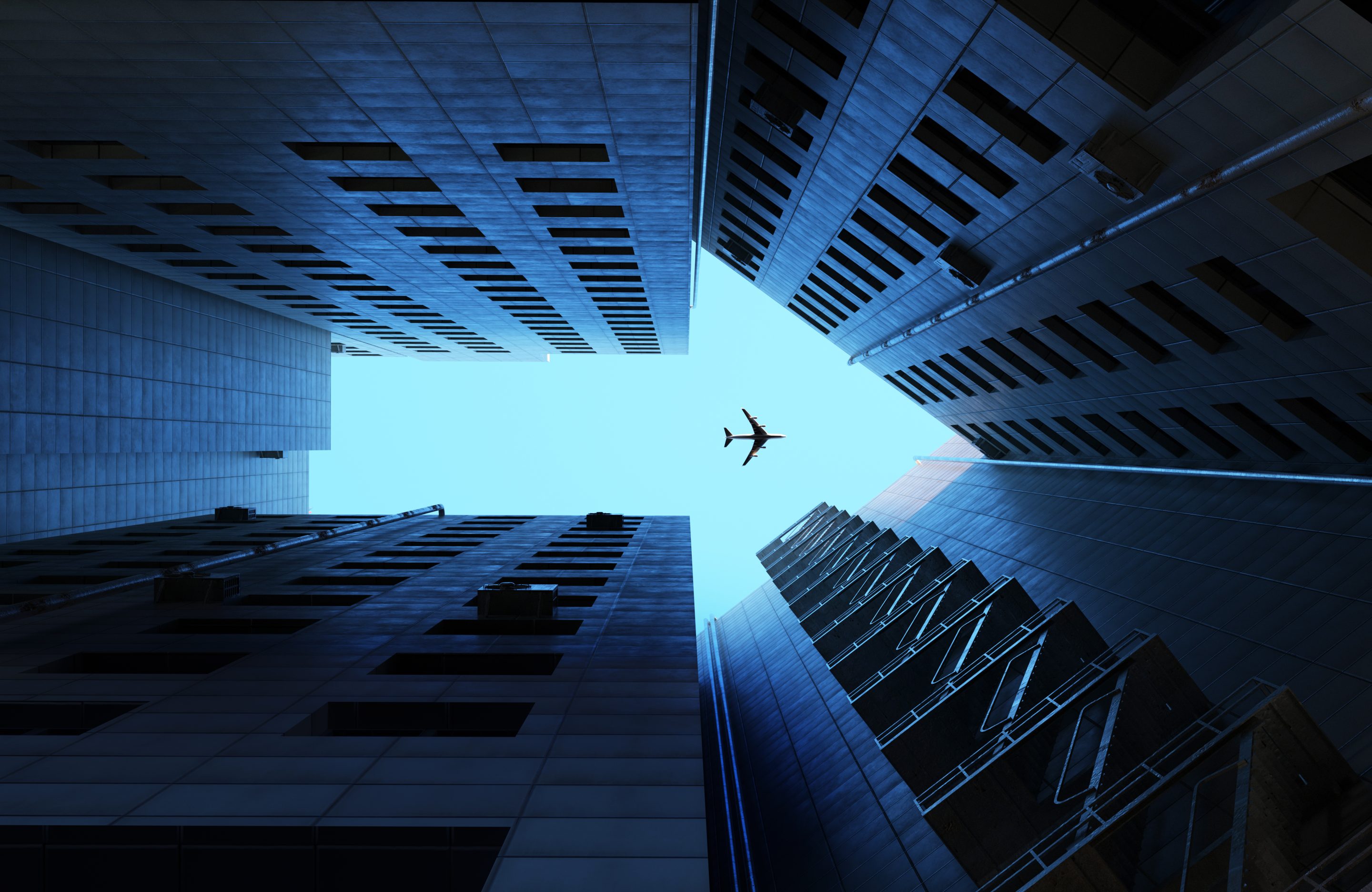 There are tech stocks worth buying now, but you have to know where to look.