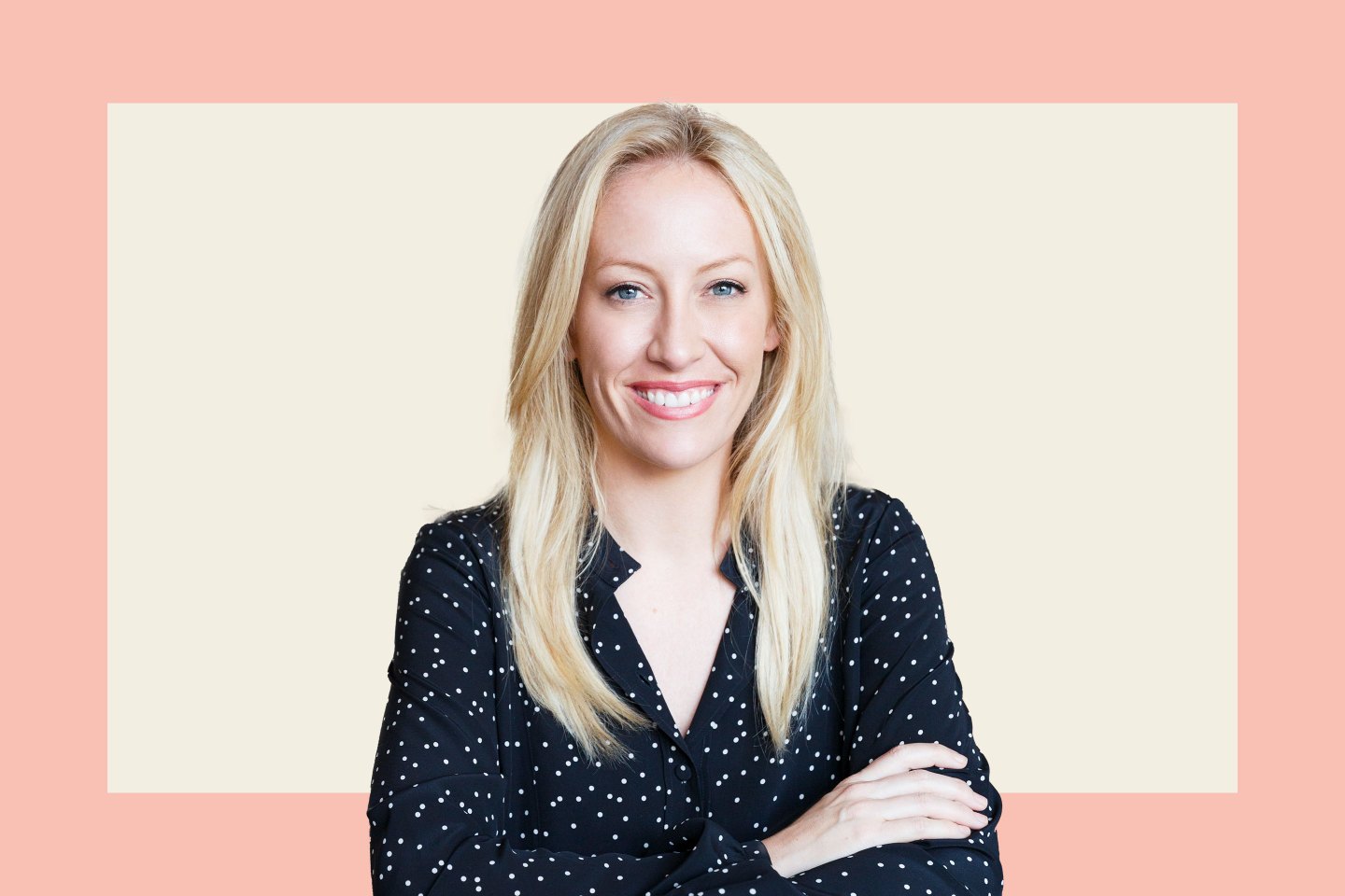 Partners, parents, co-founders: Eventbrite’s CEO took the top job after her husband and in the ‘dark room’ of COVID realized she’d ‘forgotten to have a moment of doubt’