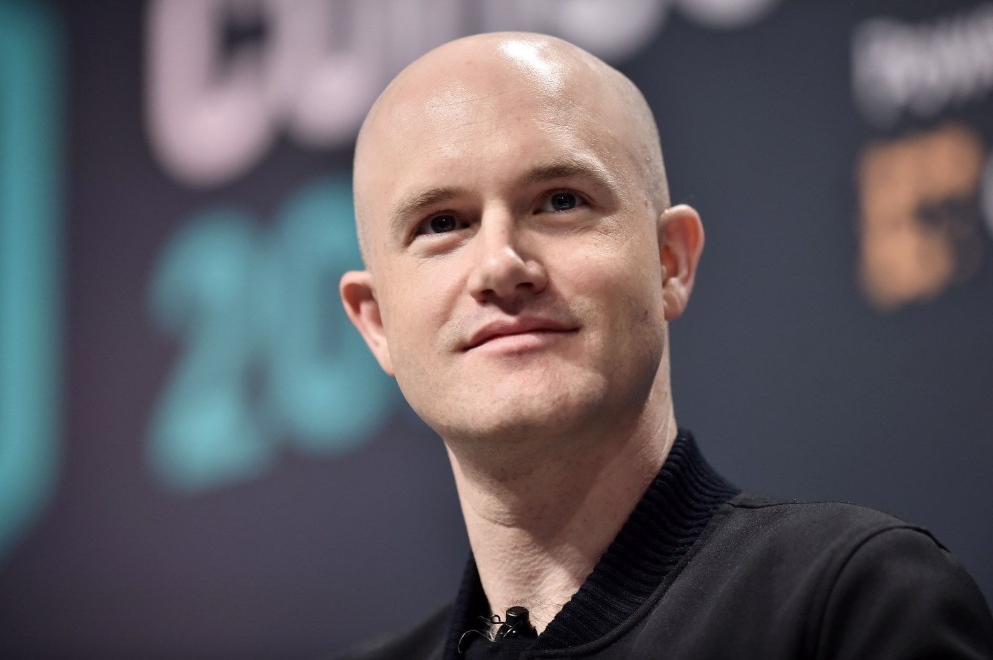 Coinbase CEO Brian Armstrong blames remote work for internal ‘us vs them’ squabbling, blasts employee petition to oust top execs