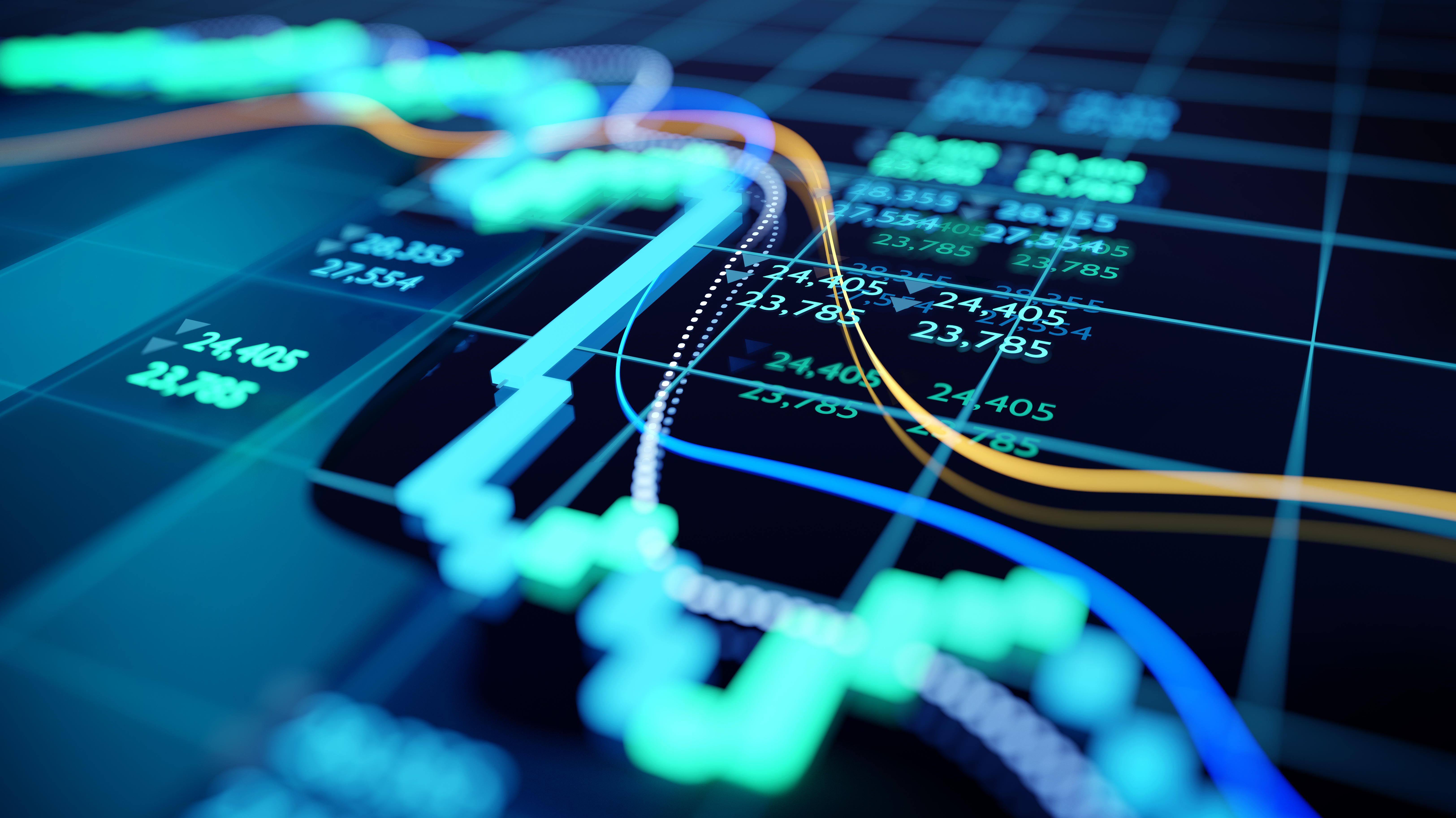 Three Arrows capital has suffered heavy losses in the recent sharp downturn in the crypto markets.