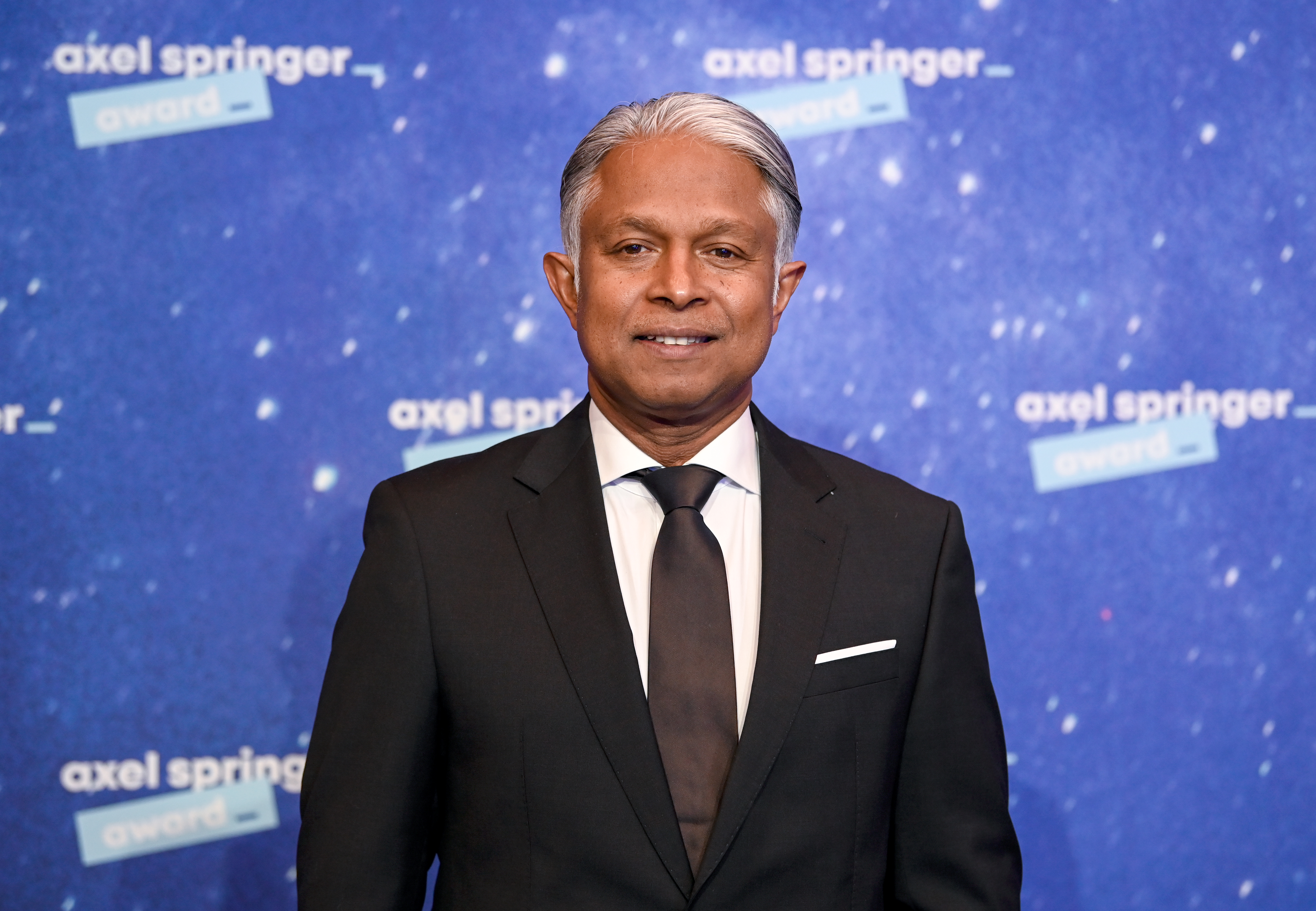 Deutsche Bank's Asoka Wöhrmann agreed to resign as operational head of asset management one year into his new contract amid allegations of misleading ESG fund clients.