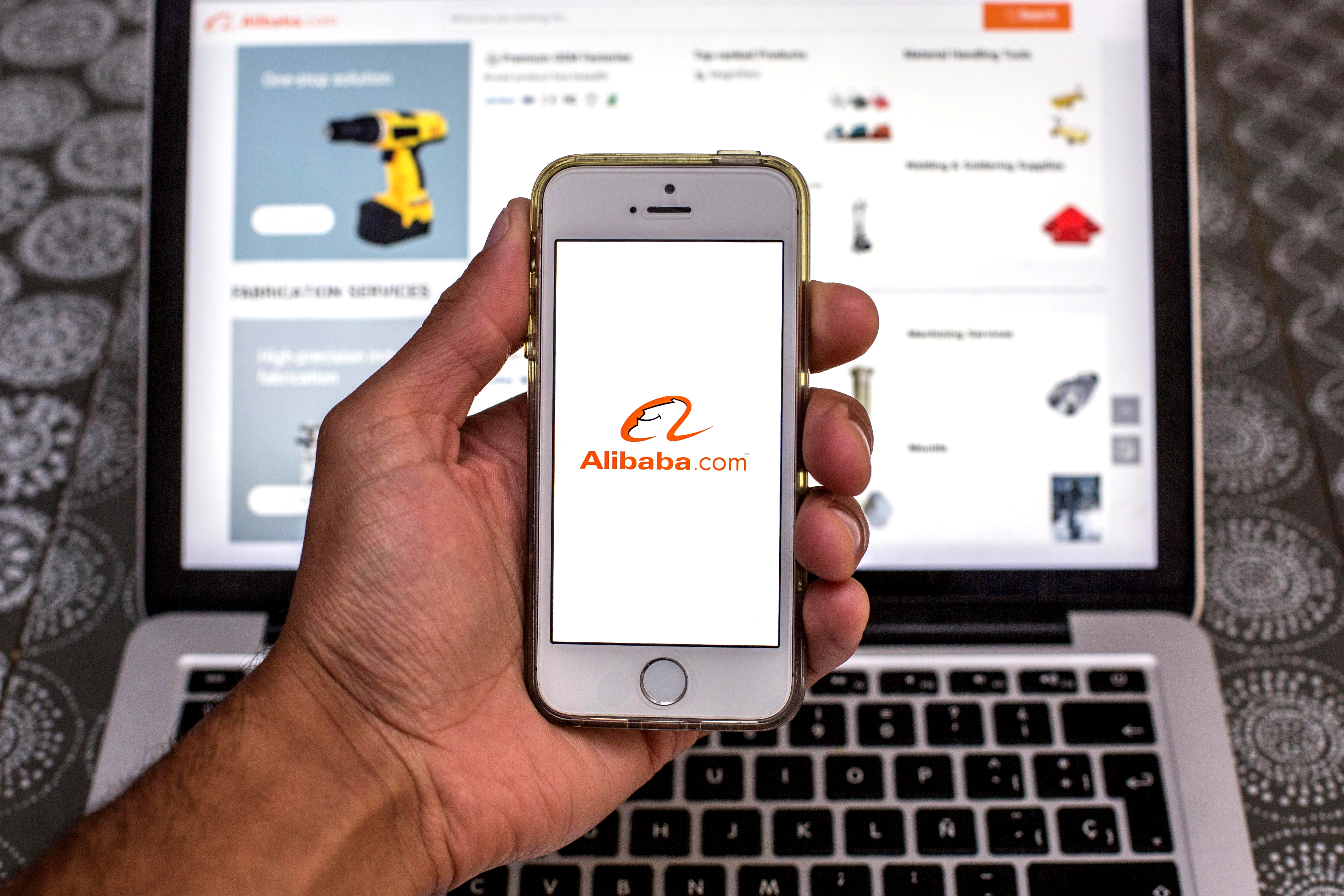 Customers are increasingly attempting to hold online marketplaces like Alibaba responsible for the goods sold through their sites, even by third-party sellers. Amazon has faced dozens of product-liability claims in recent years from people harmed by products sold through its site.