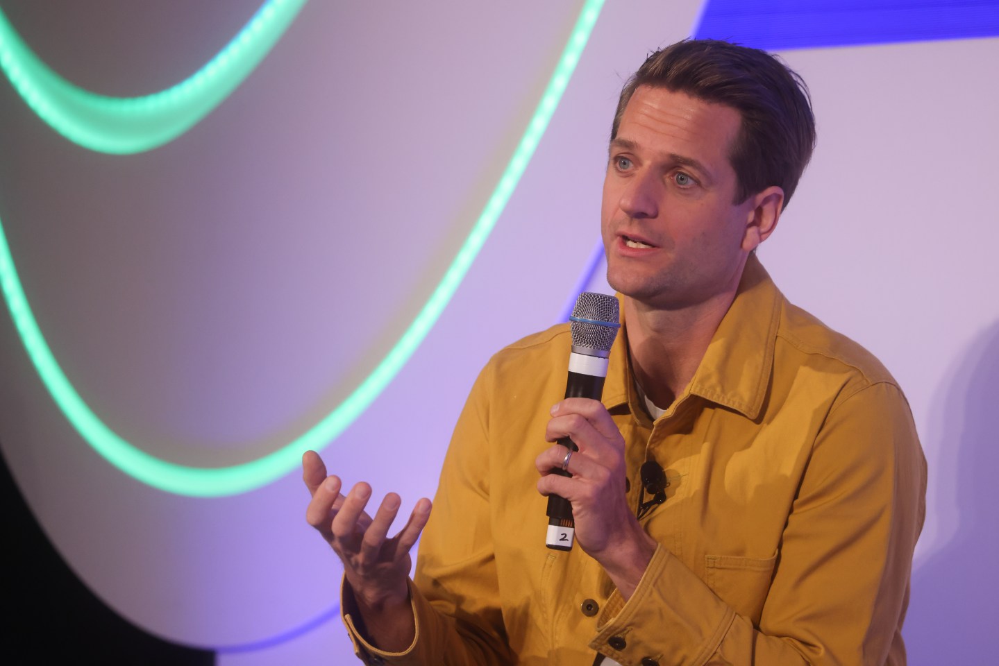 ‘Tone deaf’ or a big help? Klarna CEO sparks heated debate after posting a list of laid-off employees