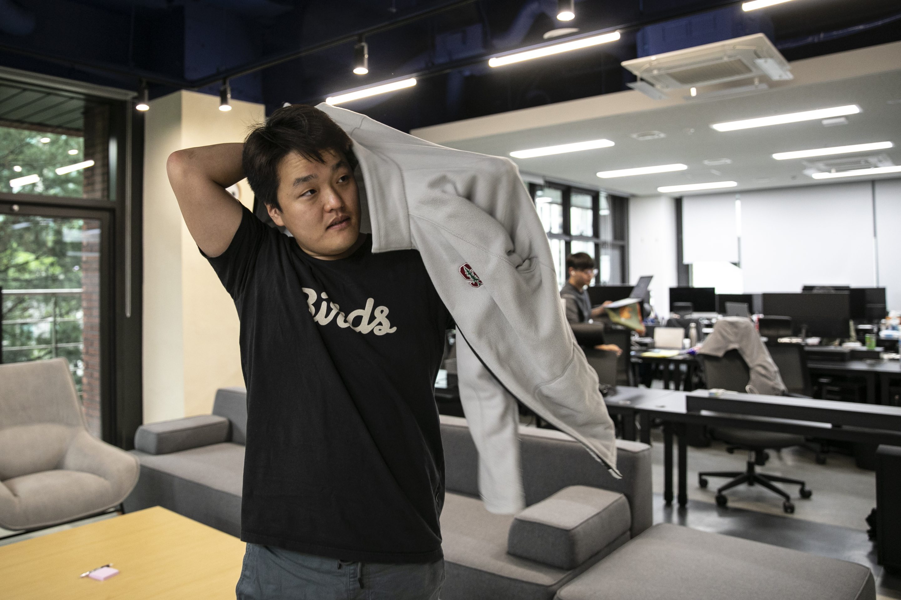 Terraform Labs CEO Do Kwon spearheaded an effort to create a new Terra blockchain, but the new iteration, Terra 2.0, could meet the same fate as its predecessor.