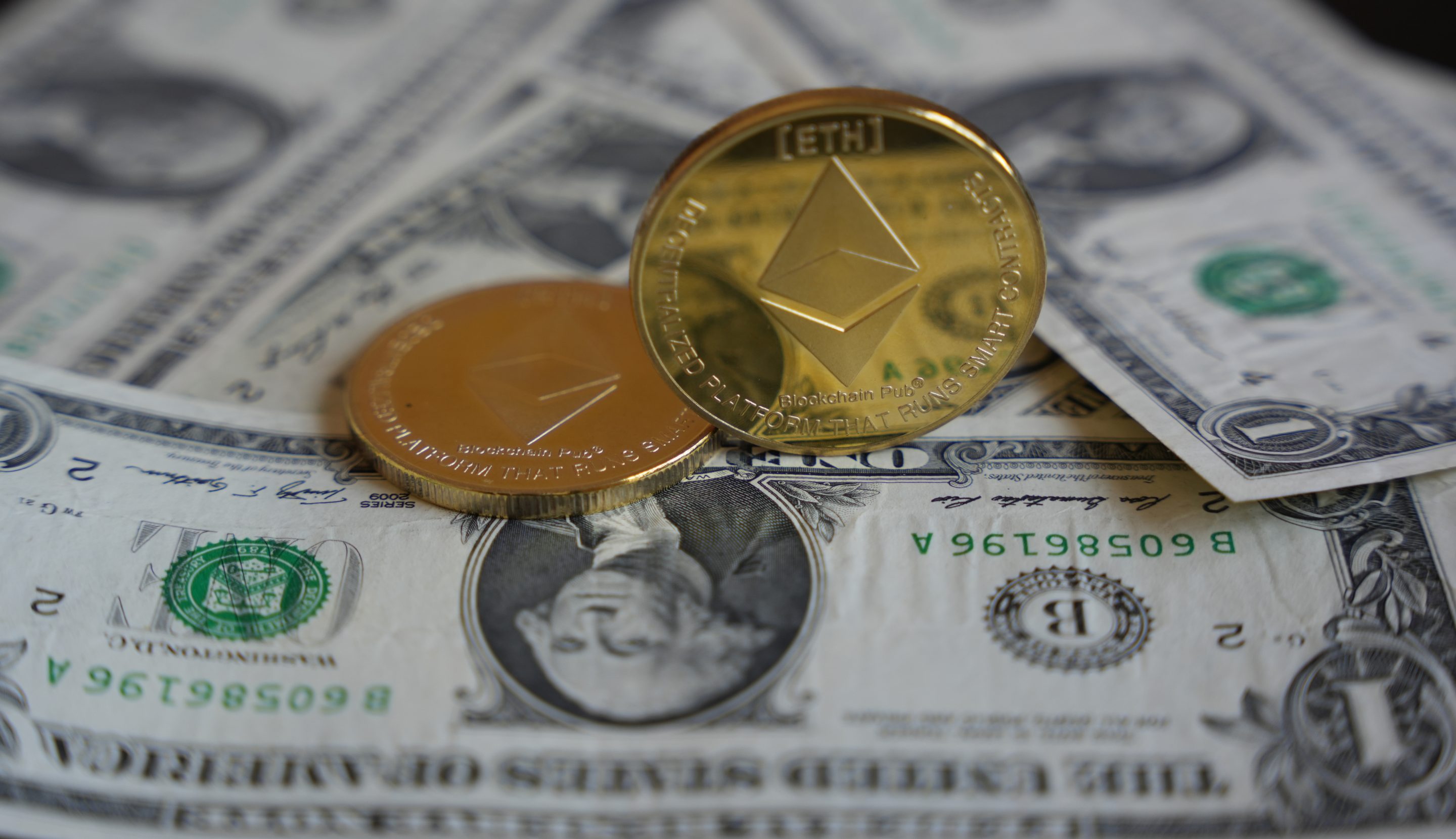 Ethereum