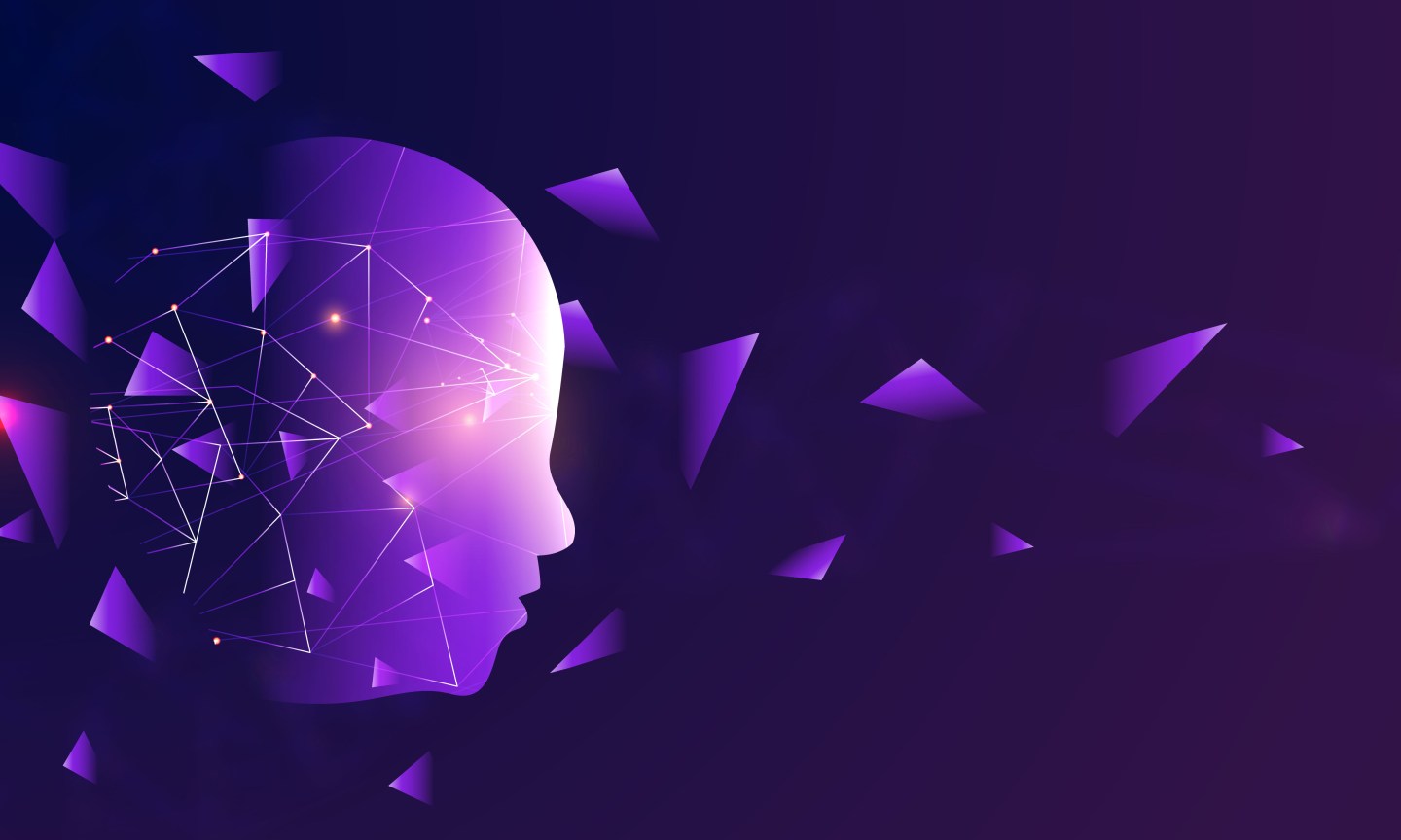 Artificial intelligence may be the only way researchers can solve the perplexing puzzle of long COVID. It’s already categorizing patients and even identifying them