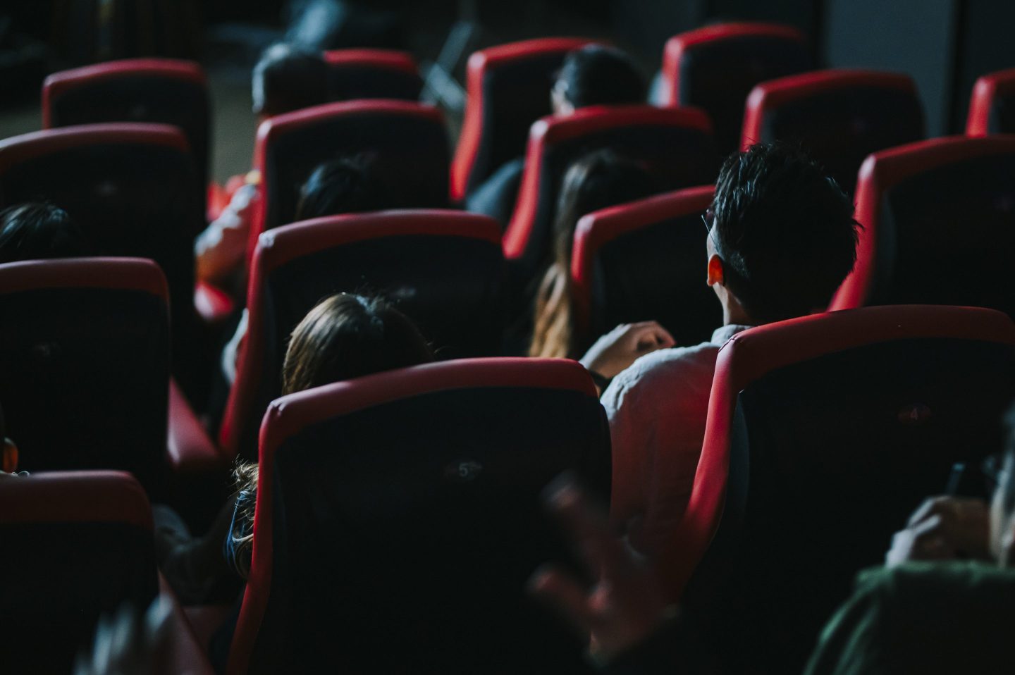 The summer movie blockbuster is back, but the streaming revolution isn’t going away. Here’s how they’ll work together