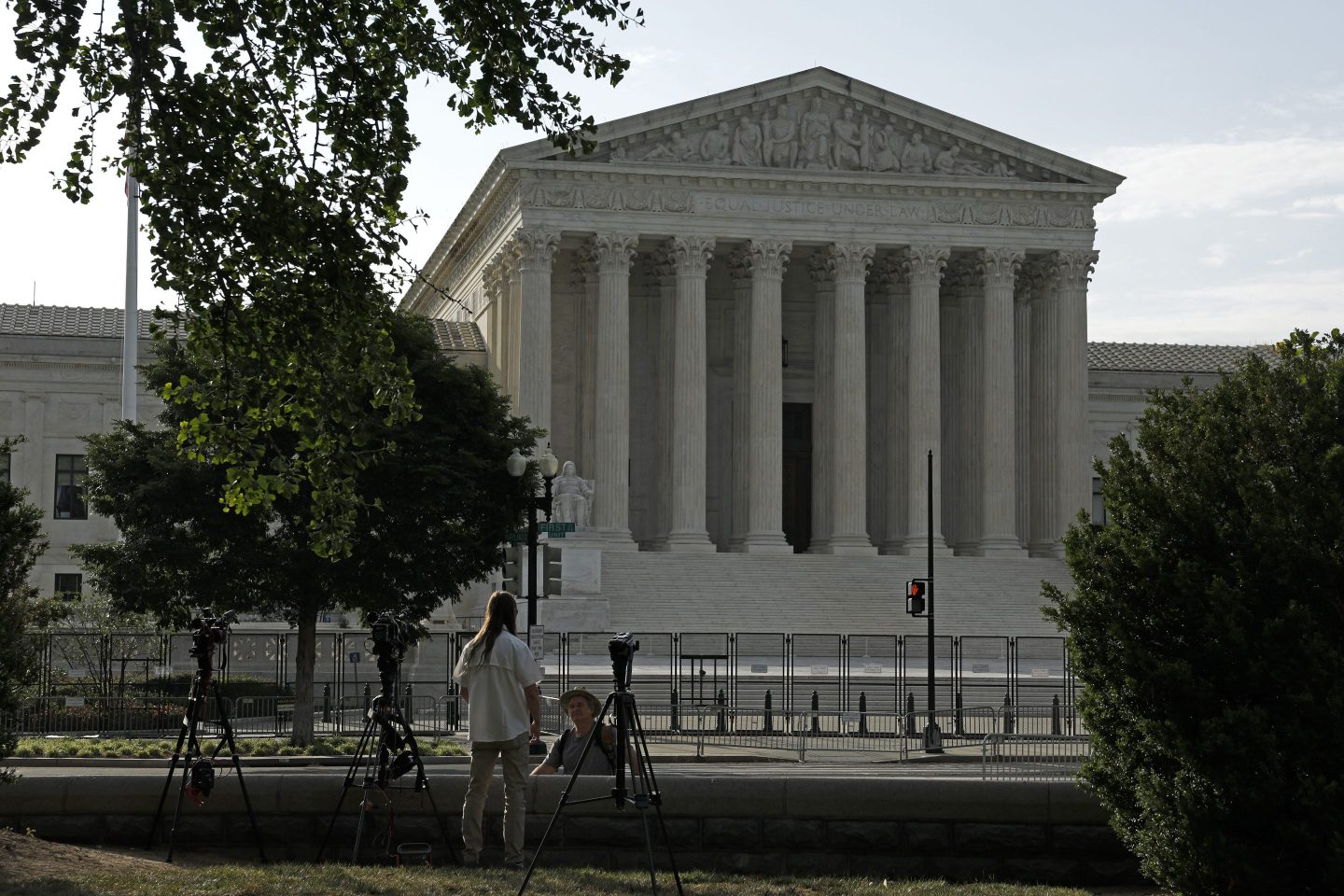 Supreme Court