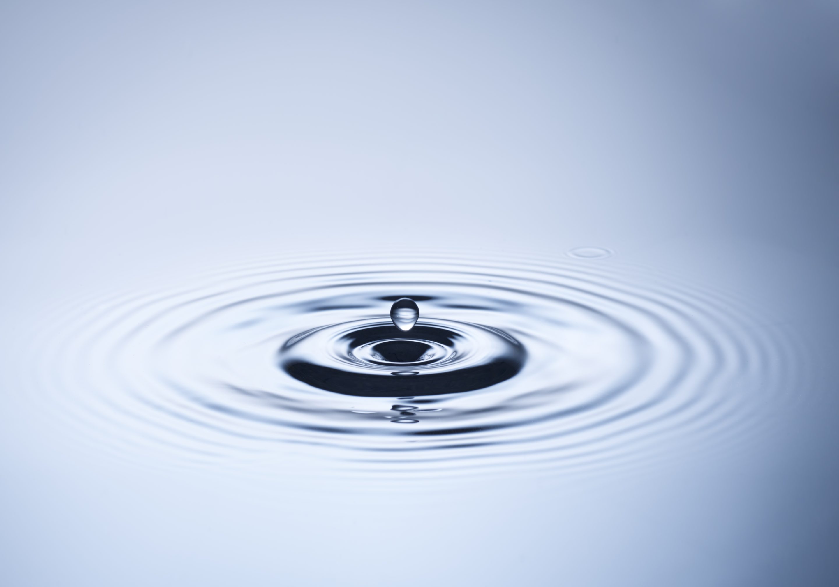 In 2018, an SEC official said that Bitcoin and Ethereum were not securities because they were sufficiently decentralized. In its ongoing case against Ripple, the SEC alleges XRP constitutes a security.