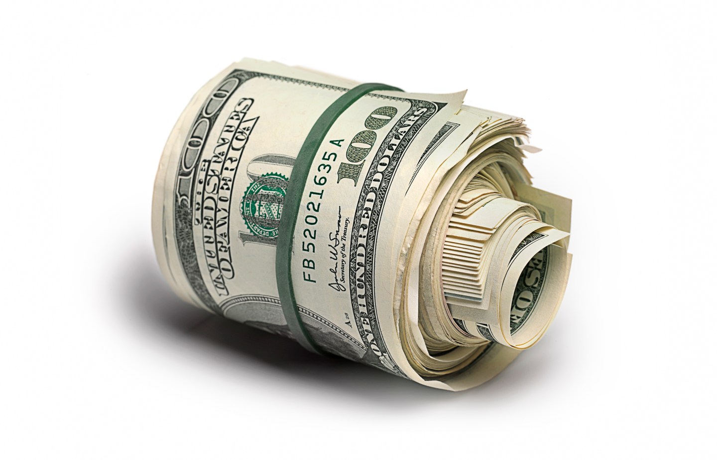 Read Sequoia’s newest presentations to portfolio companies on how to survive the next 3 years
