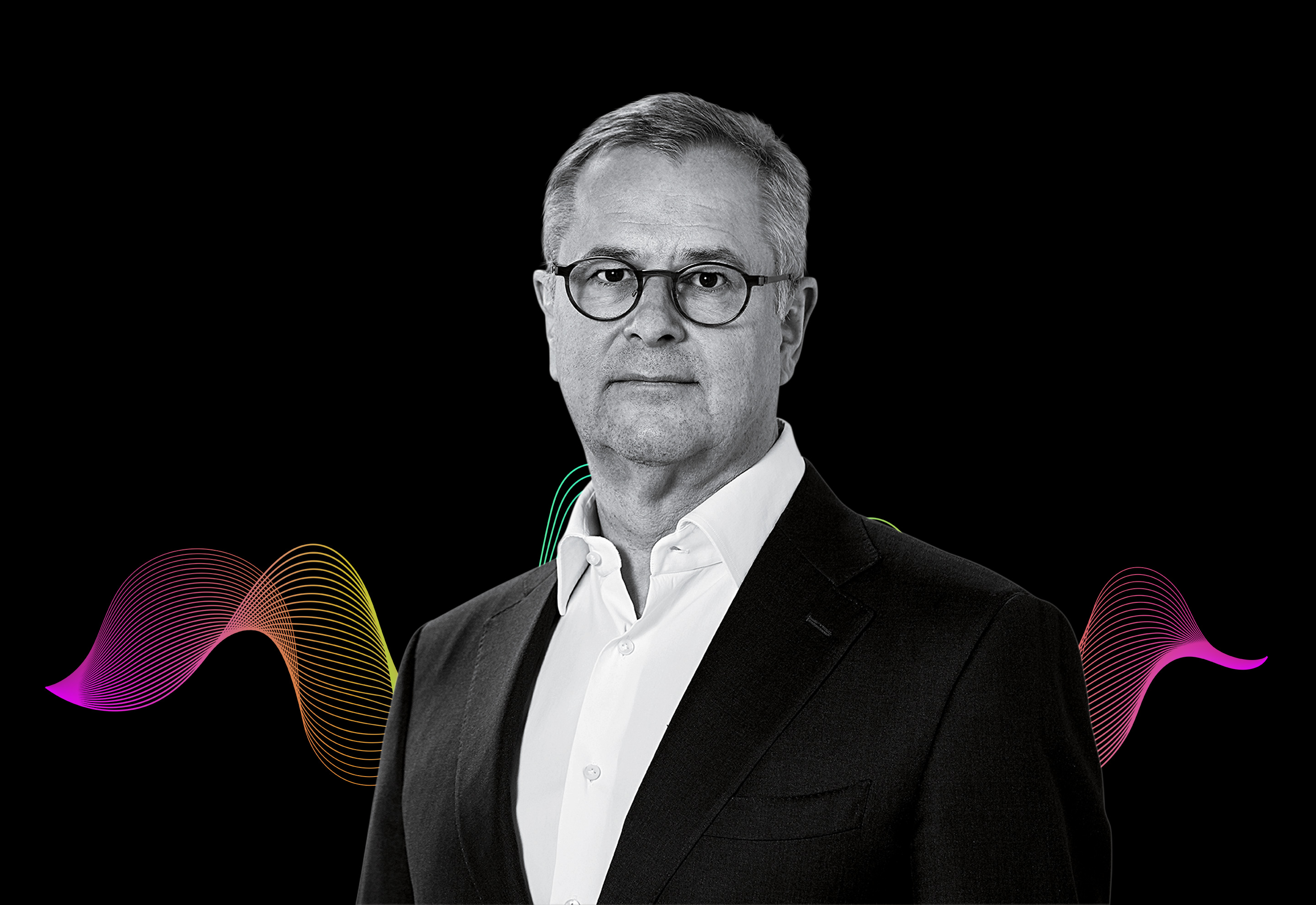 On this week’s episode of Fortune’s Leadership Next podcast, co-hosts Alan Murray and Ellen McGirt talk with Søren Skou, the CEO of Maersk, about what it takes to stay steady when a global pandemic and war kick up massive waves.