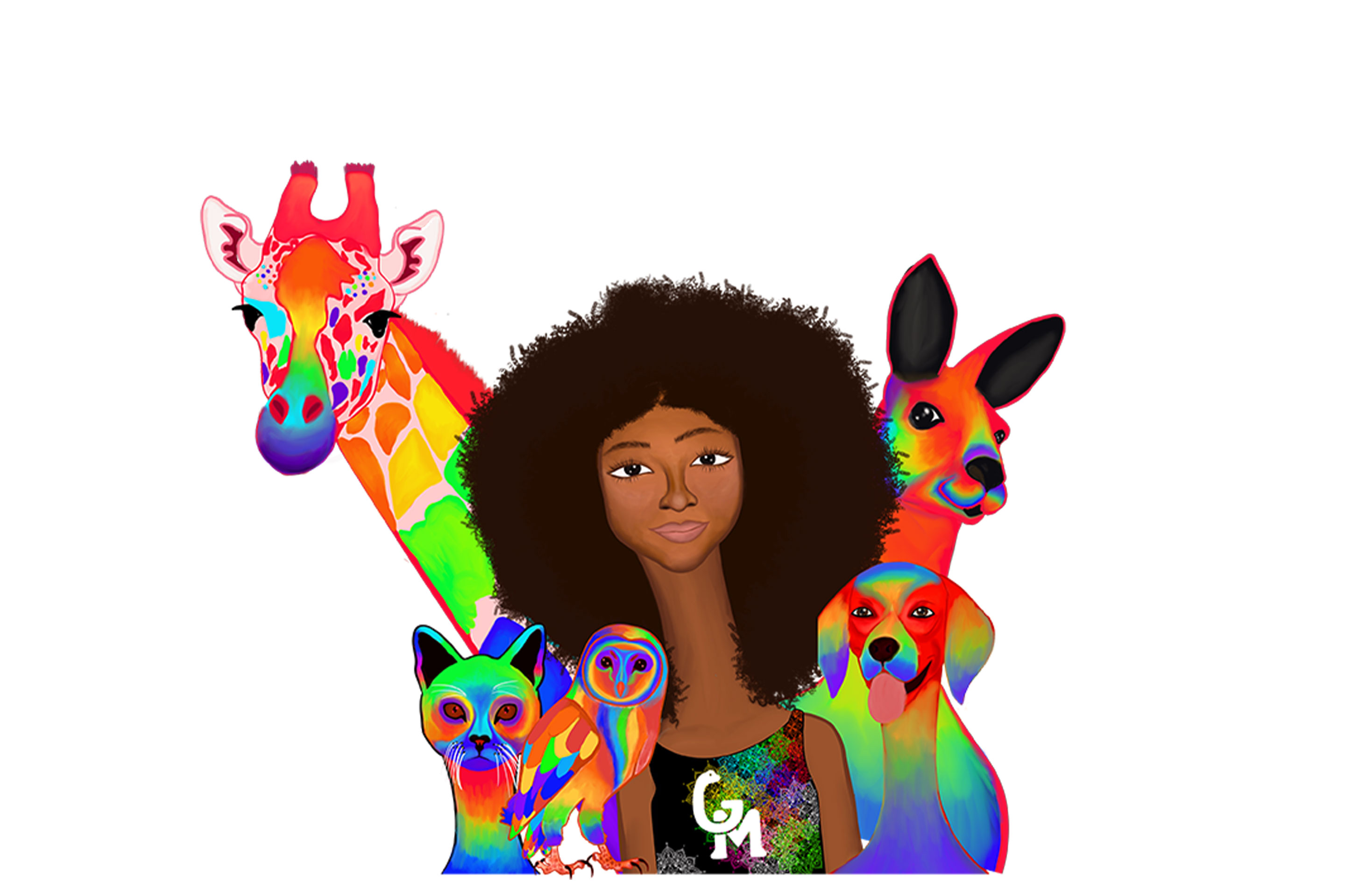 Zigazoo, a kid-friendly social network that launched an NFT, recently raised $17 million in a Series A funding round led by Liberty City Ventures.