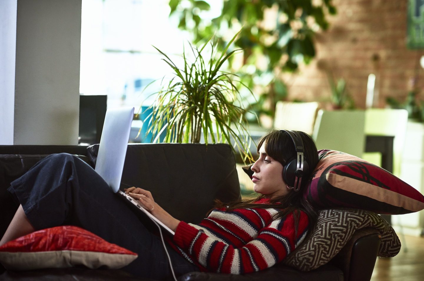 Workers are calling their bosses’ bluffs on in-office mandates