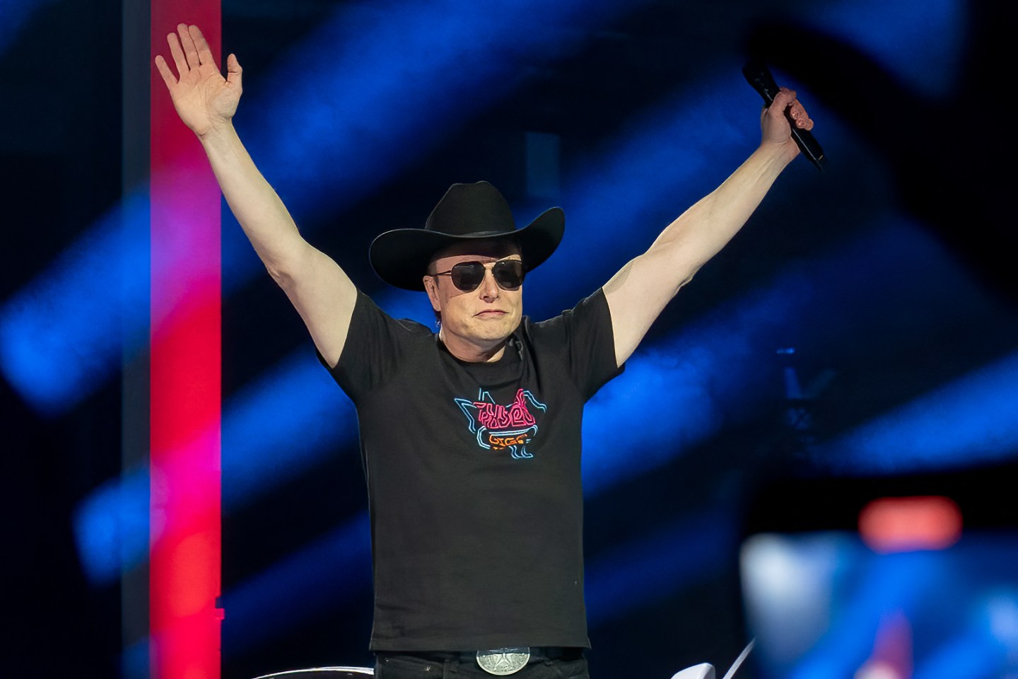 Tesla’s potentially ugly Q2 earnings call holds promise of light at the end of the tunnel — but investors will still have one question top of mind