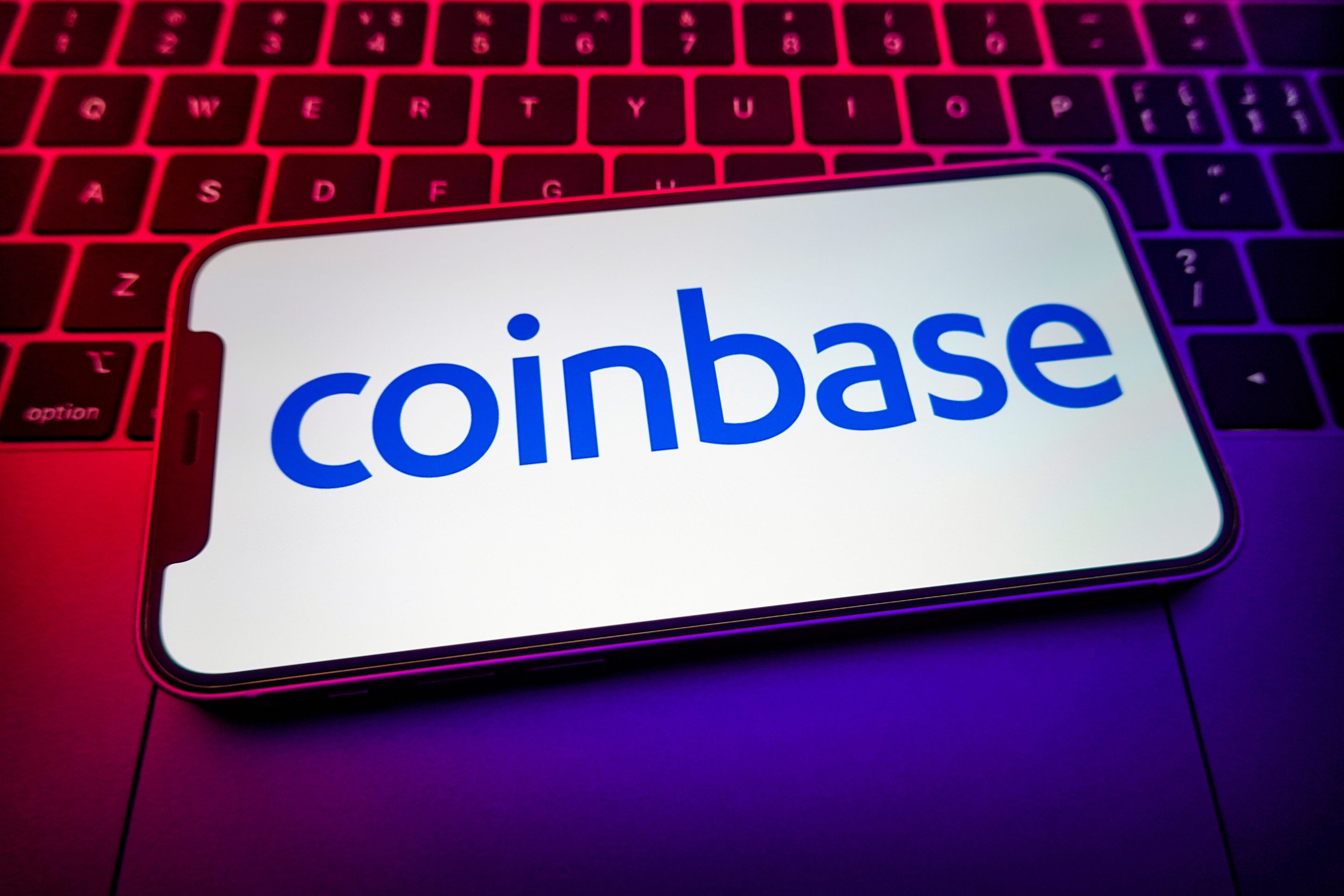 On Tuesday, U.S.-based crypto exchange Coinbase released the first video in a trilogy based on Web3 themes.