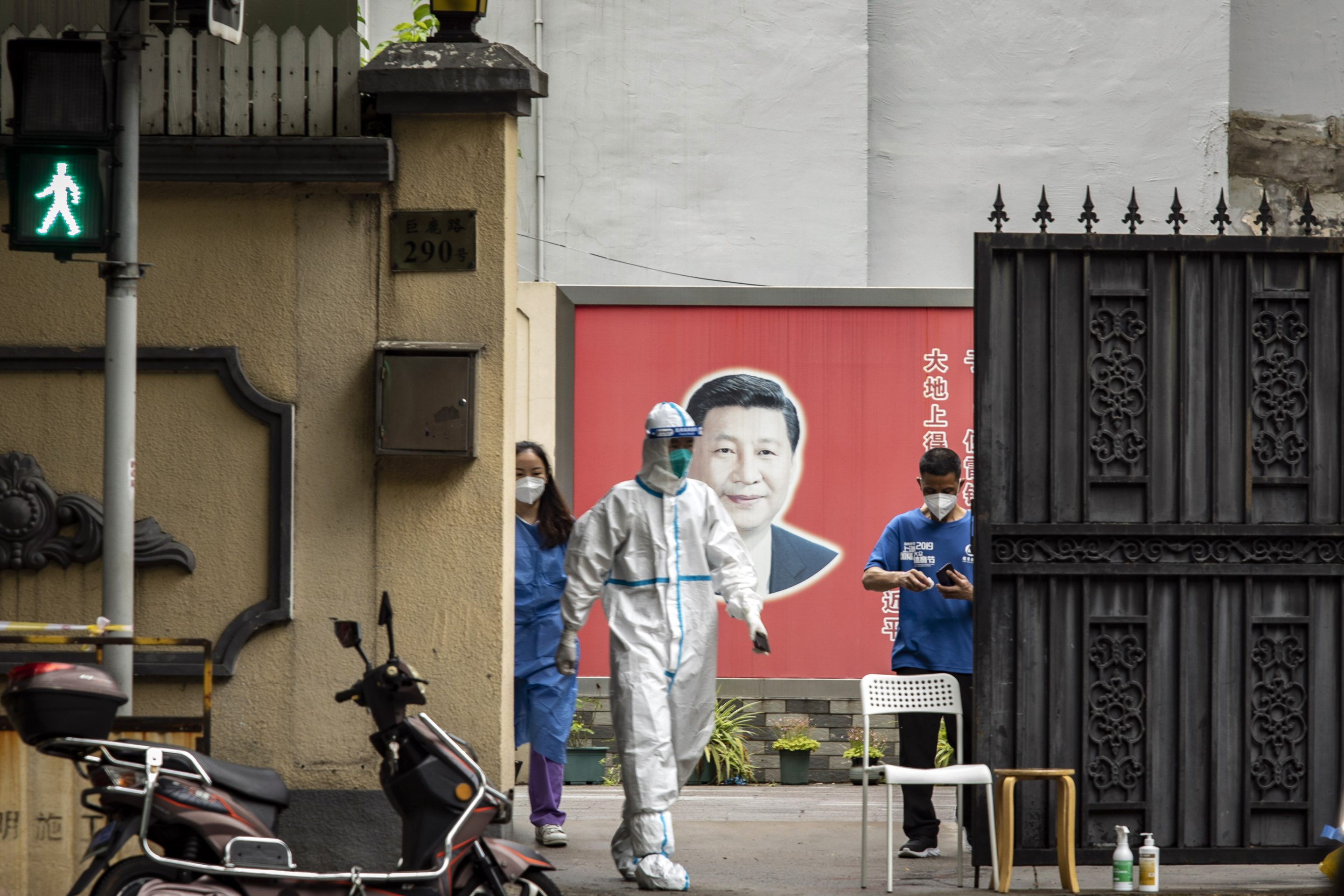 xijinping-covid-zero-protest
