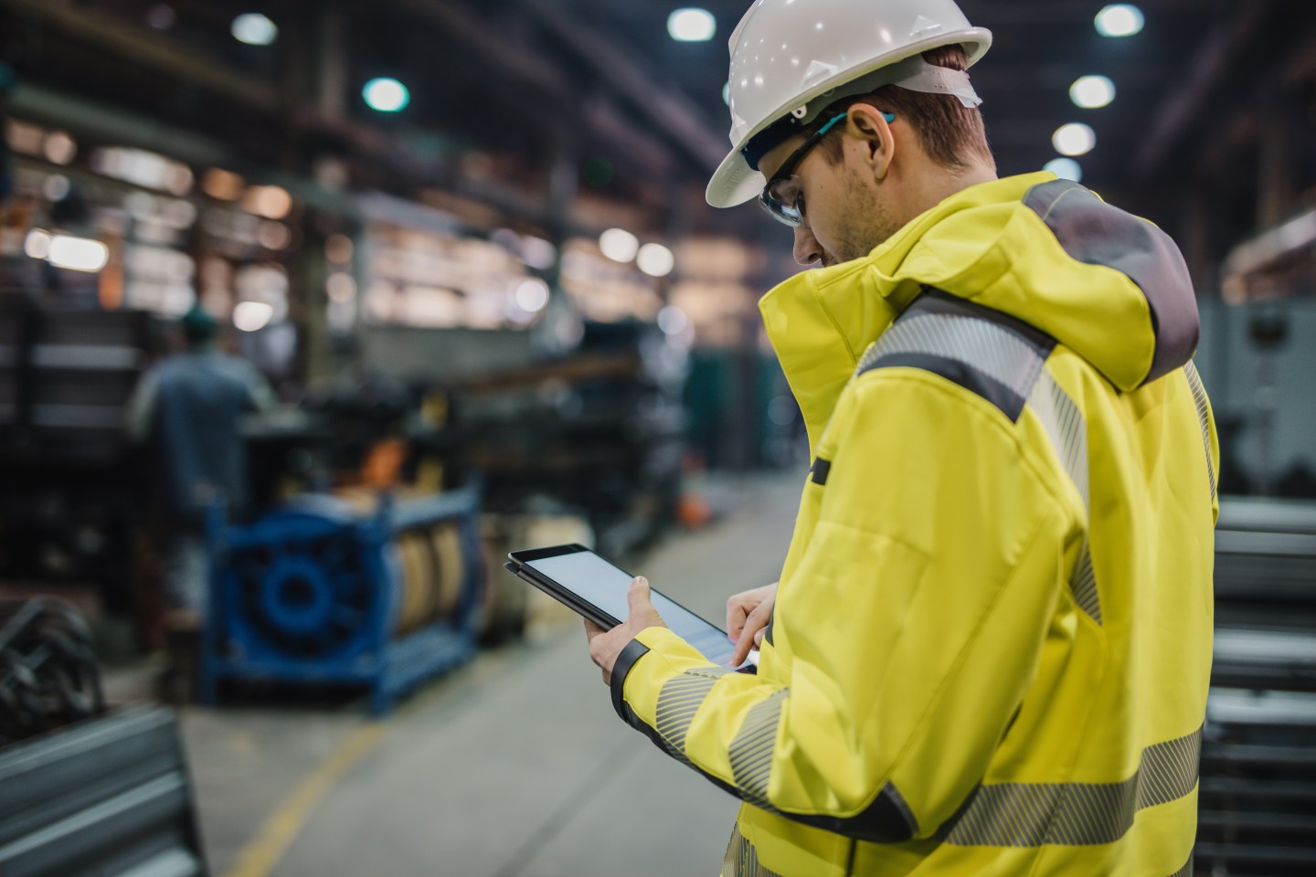 The labor shortage has given employees a big upper hand. Their power may be running out