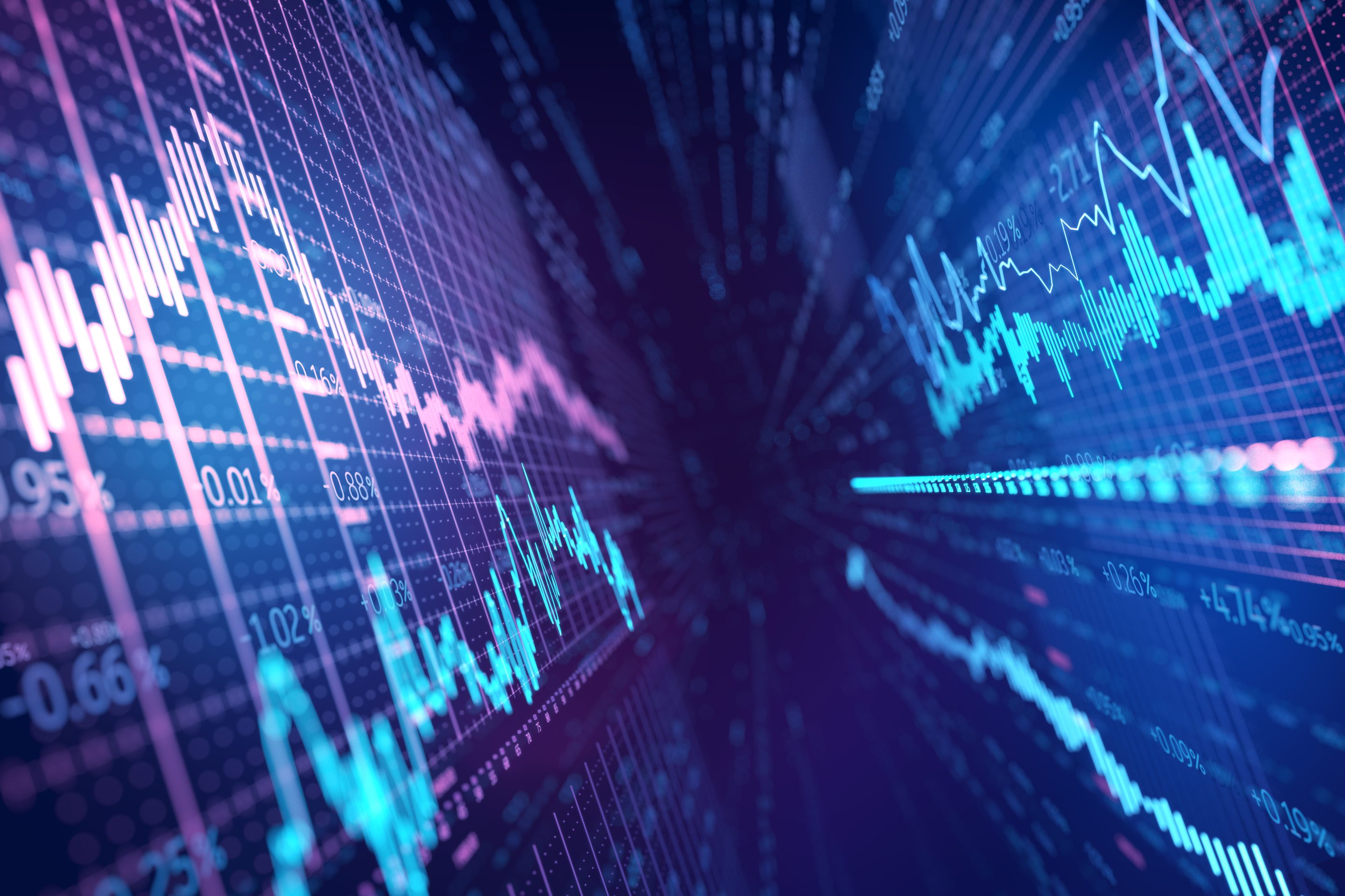 Crypto hedge fund Three Arrows Capital faces liquidation after failing to repay creditors.
