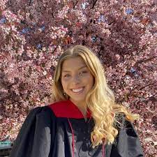 Photo of Kaitlyn Koterbski