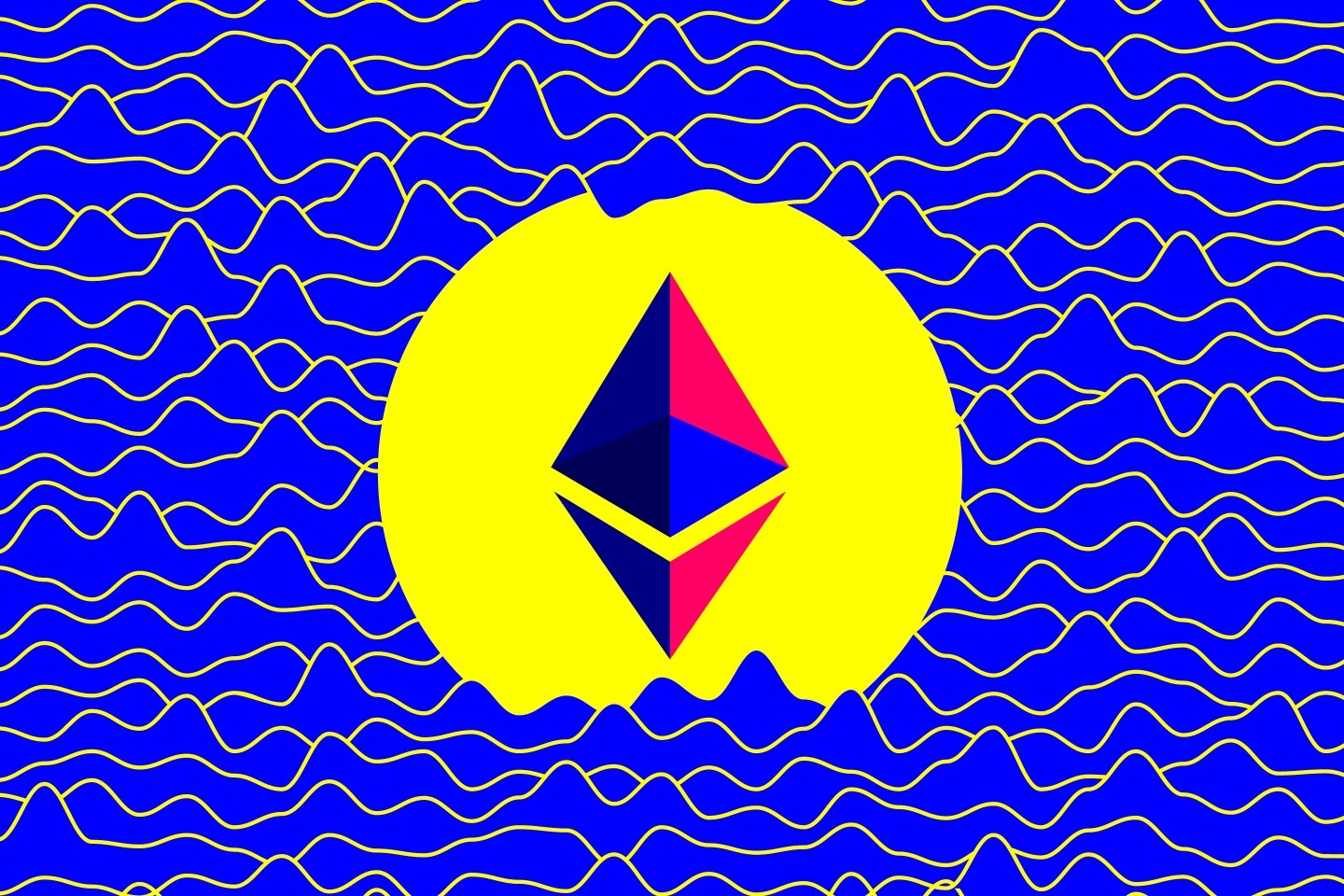 The Ethereum community is worried about censorship as the ‘merge’ approaches. Here’s why