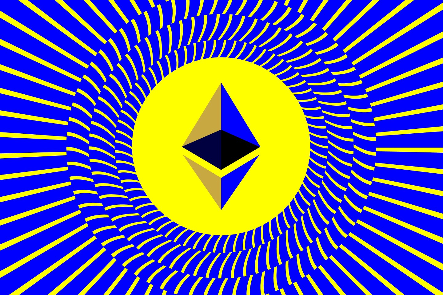 What’s proof of stake? The eco-friendly model Ethereum will adopt post-‘merge,’ explained