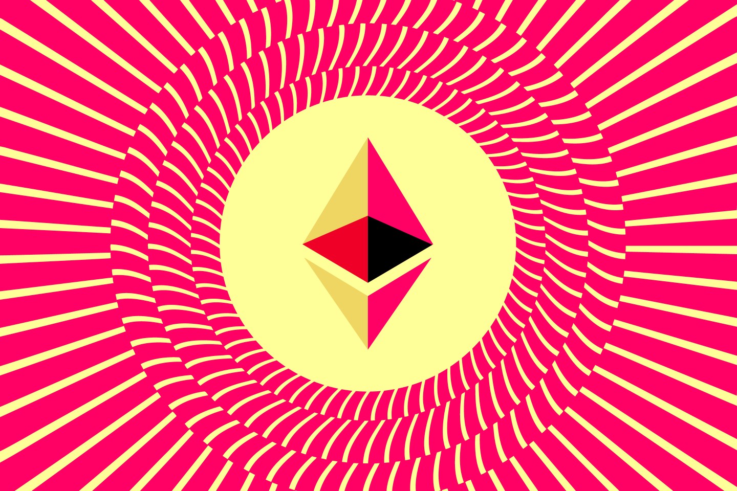Ethereum Foundation confirms start date for ‘merge’ transition