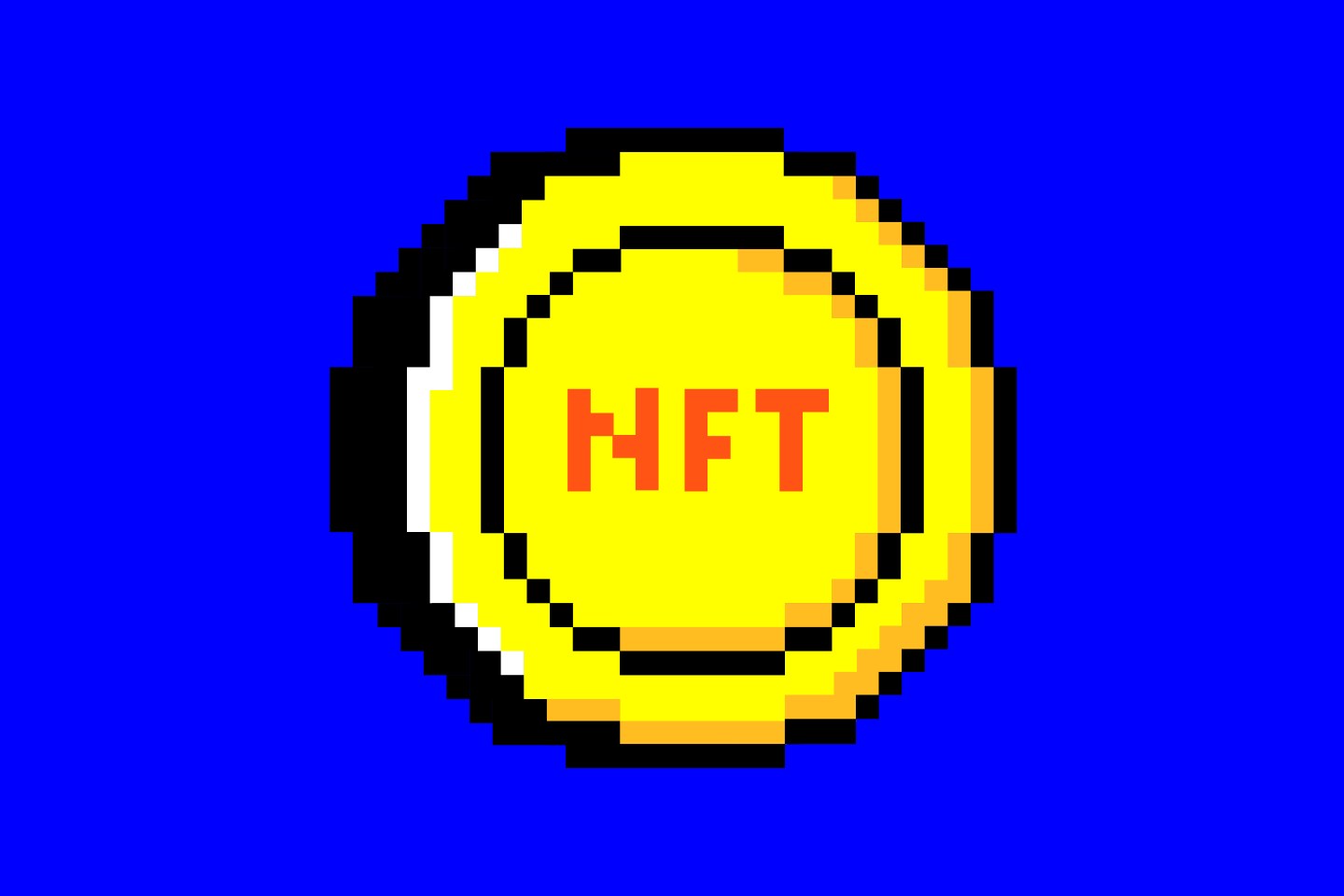 Koop launches with $5 million in funding to capitalize on NFT fandom