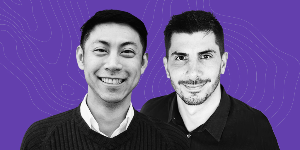 CreatorDAO raises $20 million in ‘ambitious bet’ on creator economy; a16z and Paris Hilton among backers