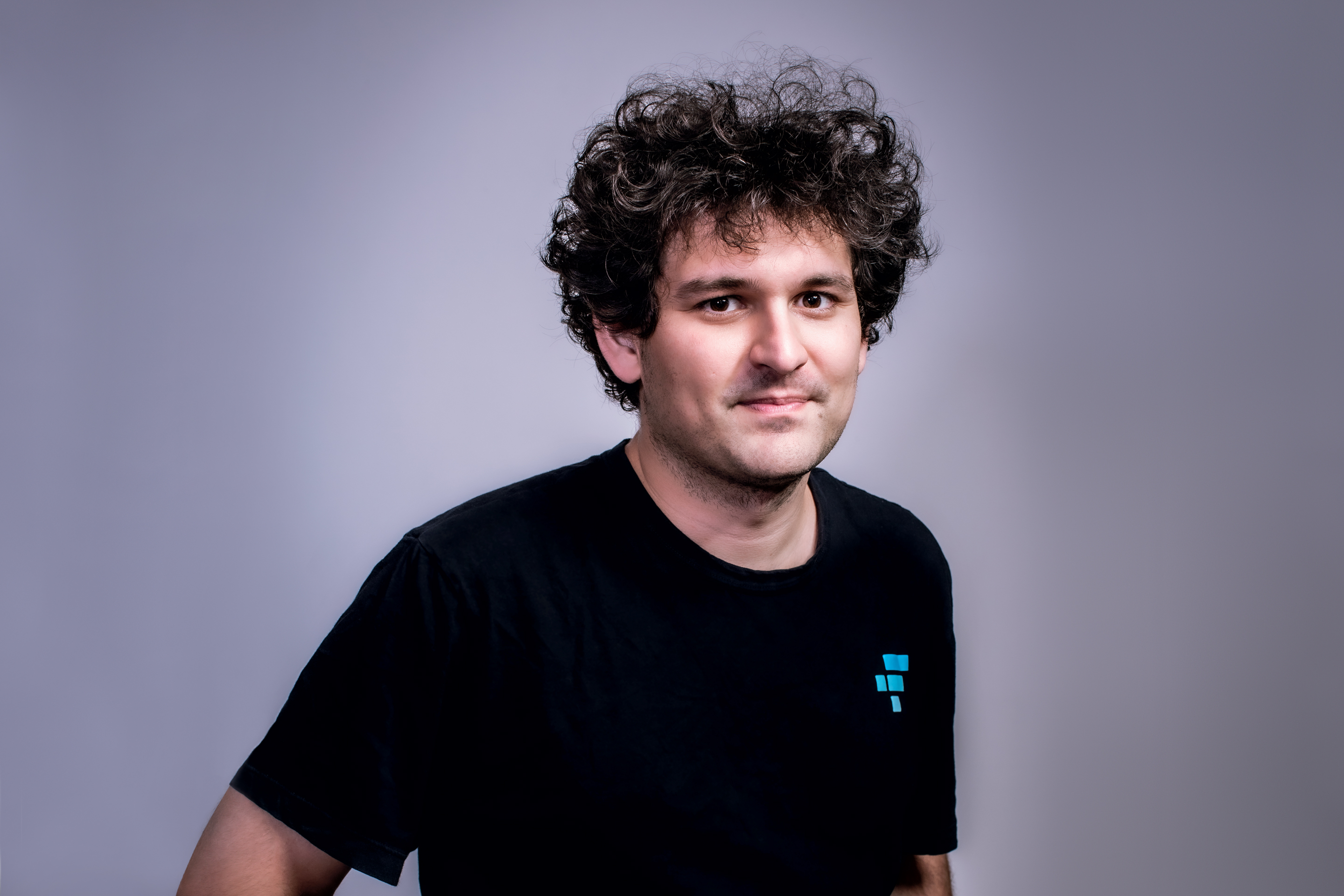 Sam Bankman-Fried, founder and CEO of FTX