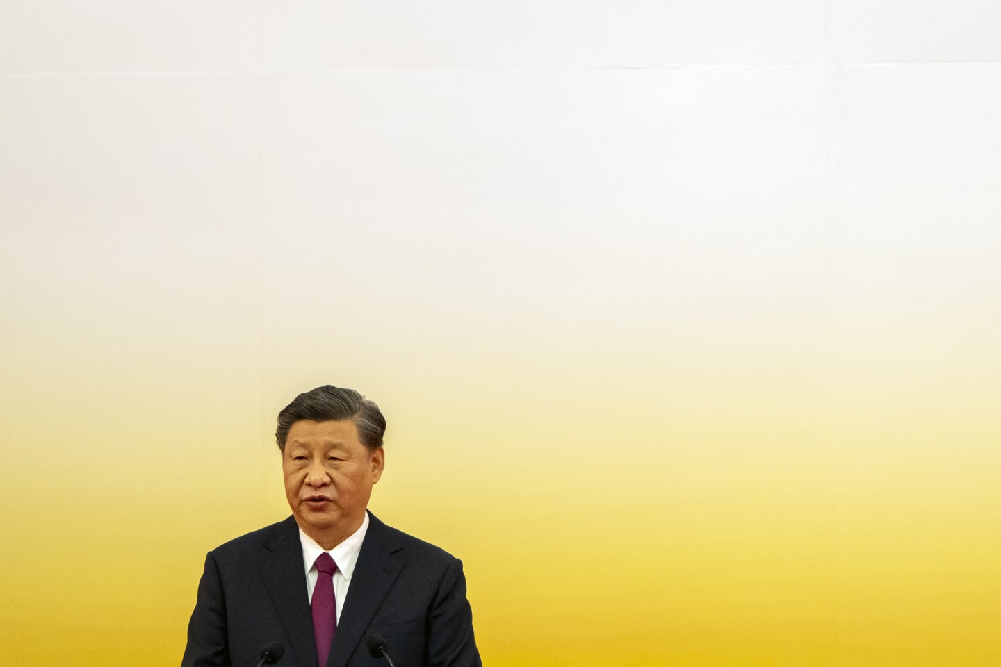 ‘Ticking time bomb’—China’s real estate bust deepens as housing prices fall for 11th straight month
