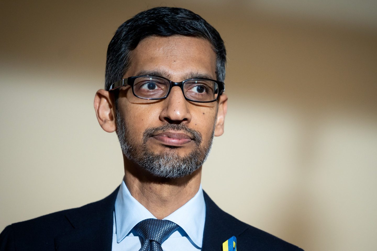 Google isn’t going far enough in its work to protect user data on abortion, employee union says