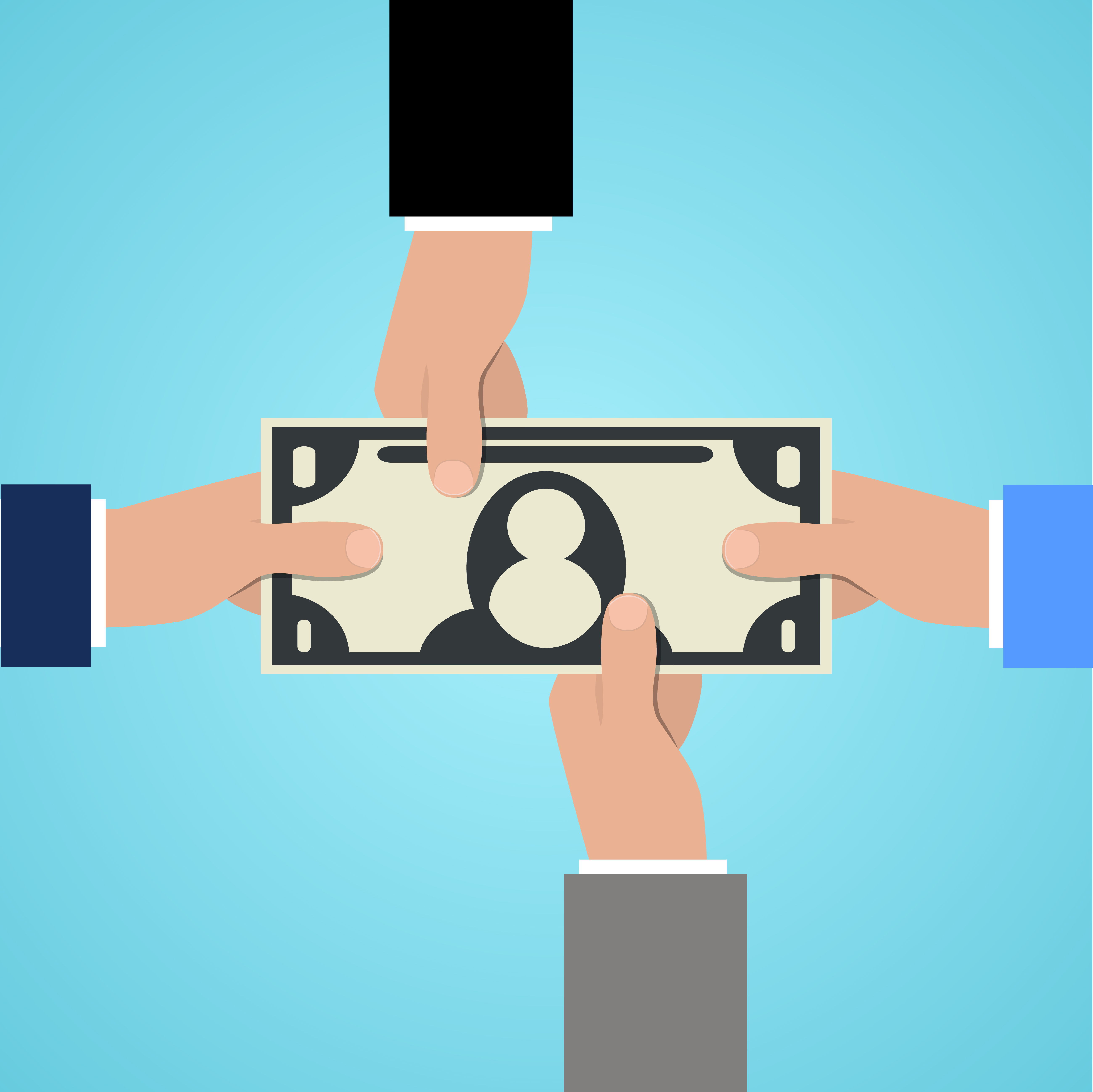 What an excise tax on buybacks would mean for shareholders.