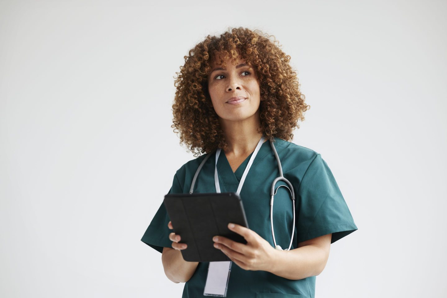 What you should be telling employees about monkeypox right now