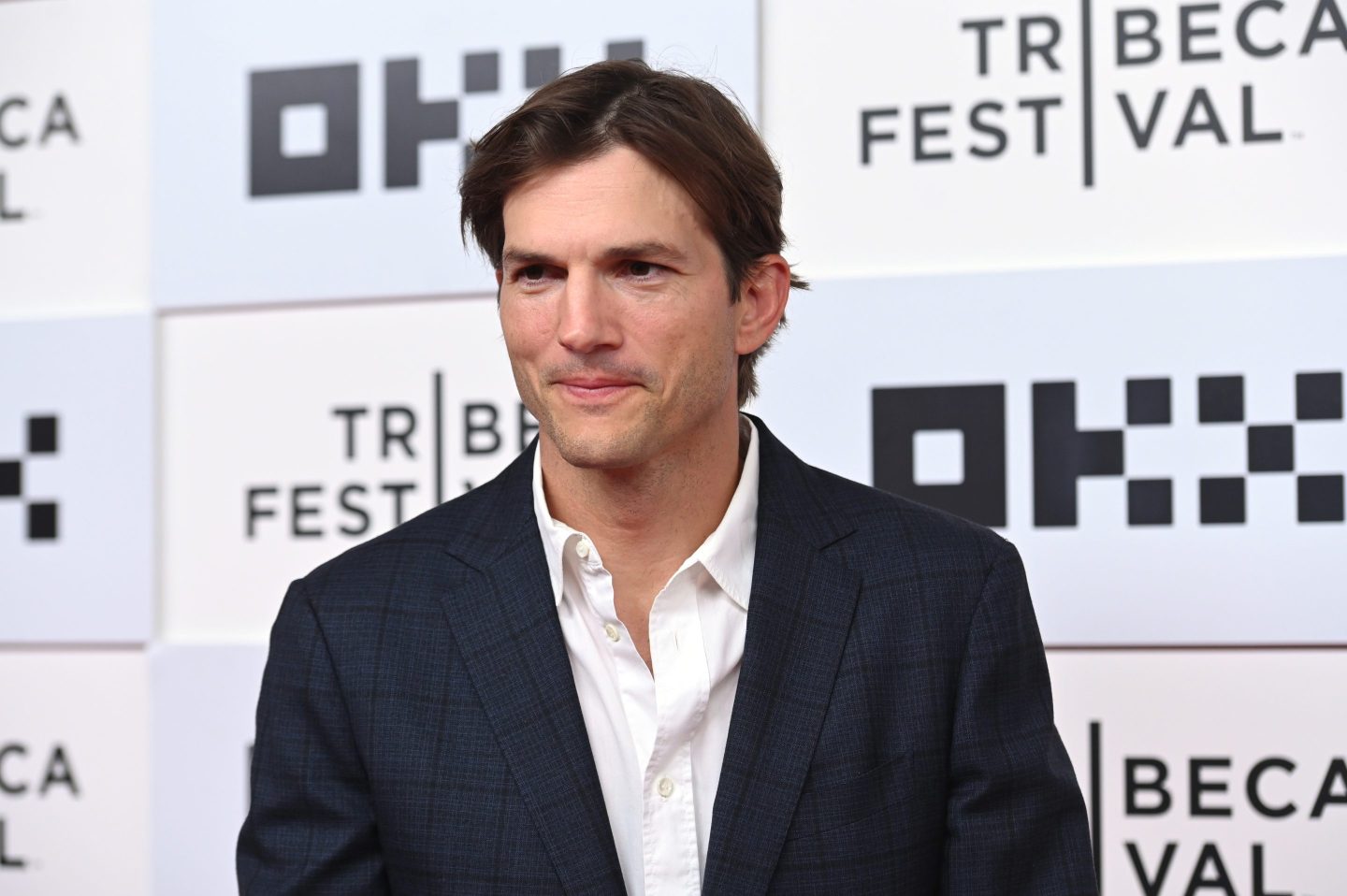 What causes vasculitis? Ashton Kutcher says a rare autoimmune disease left him blind and deaf