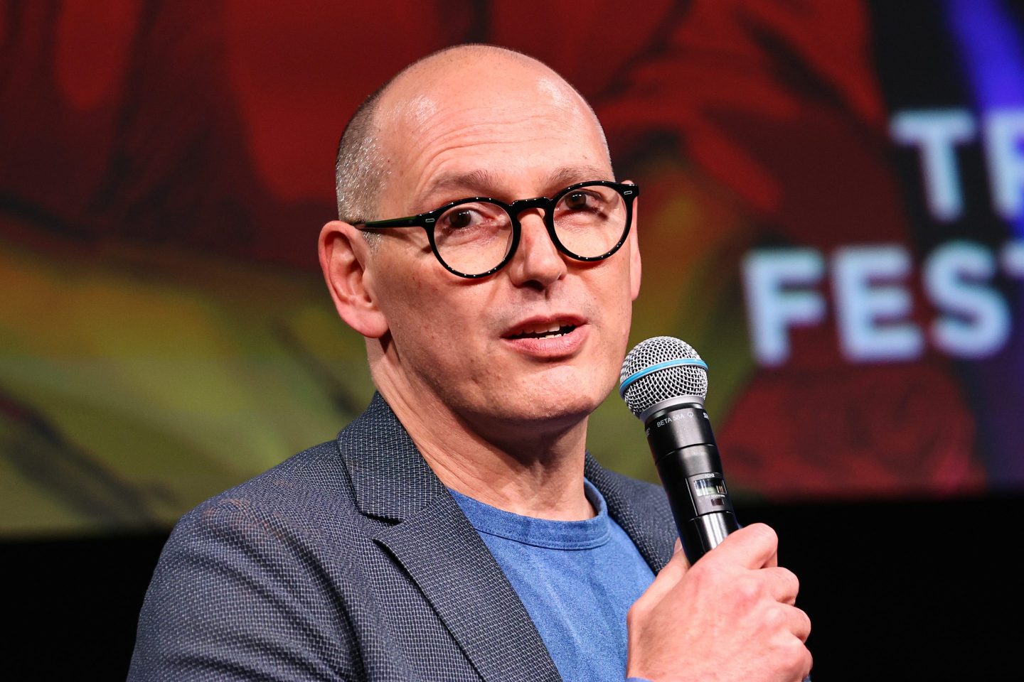 Indeed.com CEO reveals what job seekers want from an employer: ‘People now are looking for something very different on all sides of the economy’