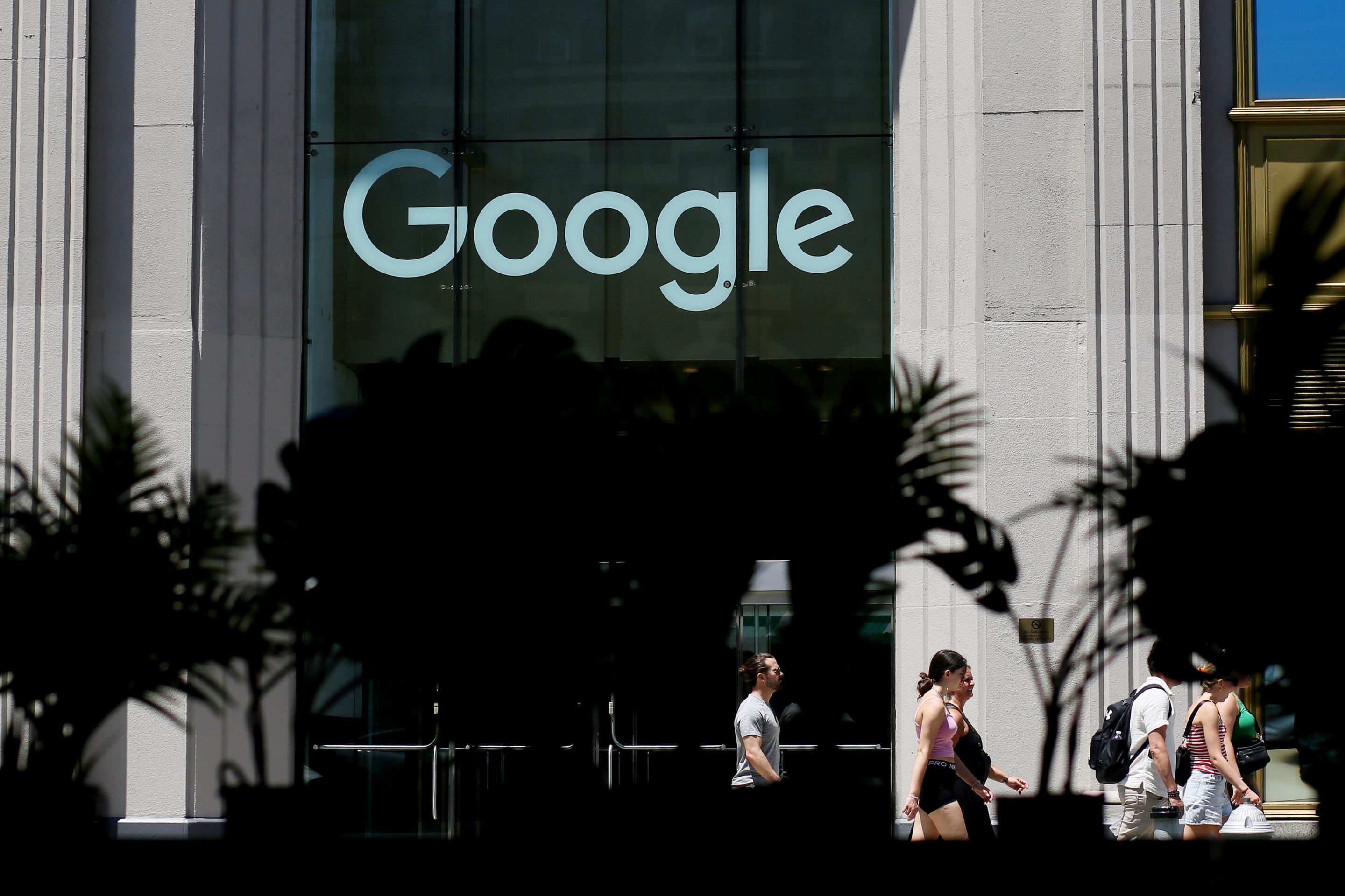 Google is making it easier for people to avoid facilities that are actually crisis pregnancy centers.