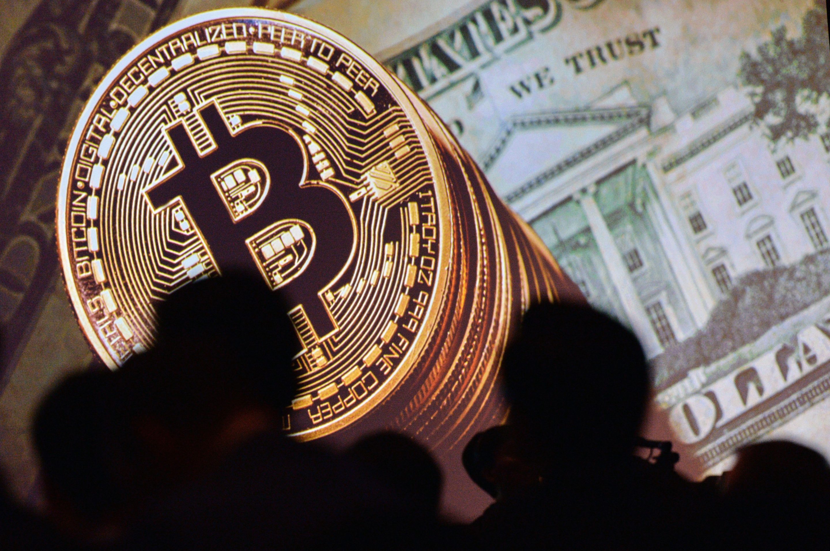 The SEC has signaled its intention to oversee cryptocurrencies, but crypto platforms are still waiting for answers to the question of exactly how cryptocurrencies are to be classified.