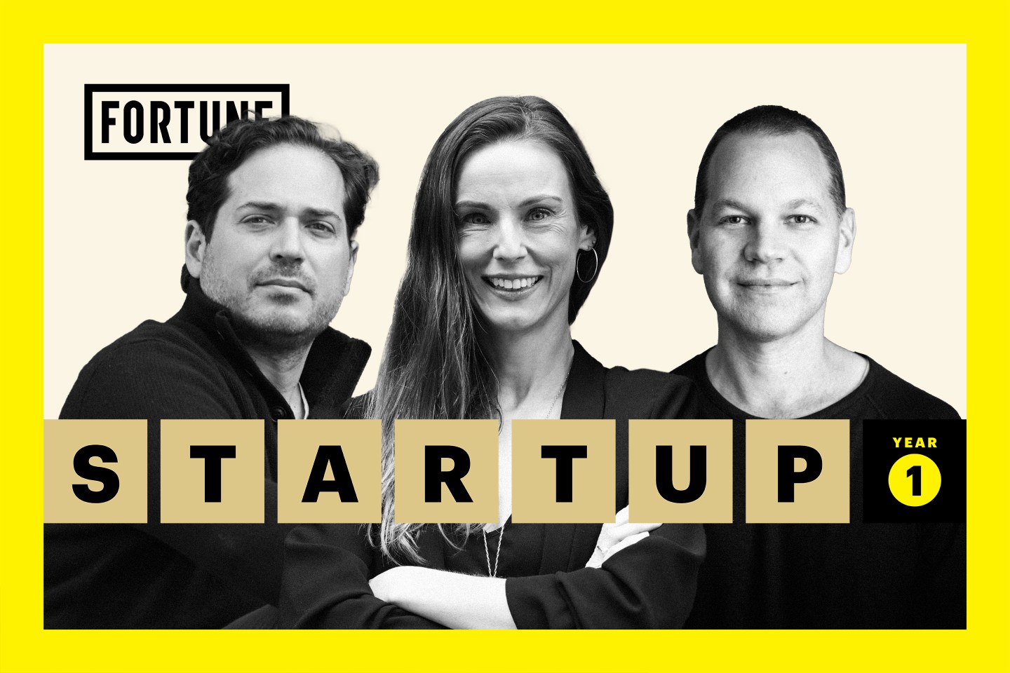 Inside Fora, the startup igniting a possible renaissance for travel agents