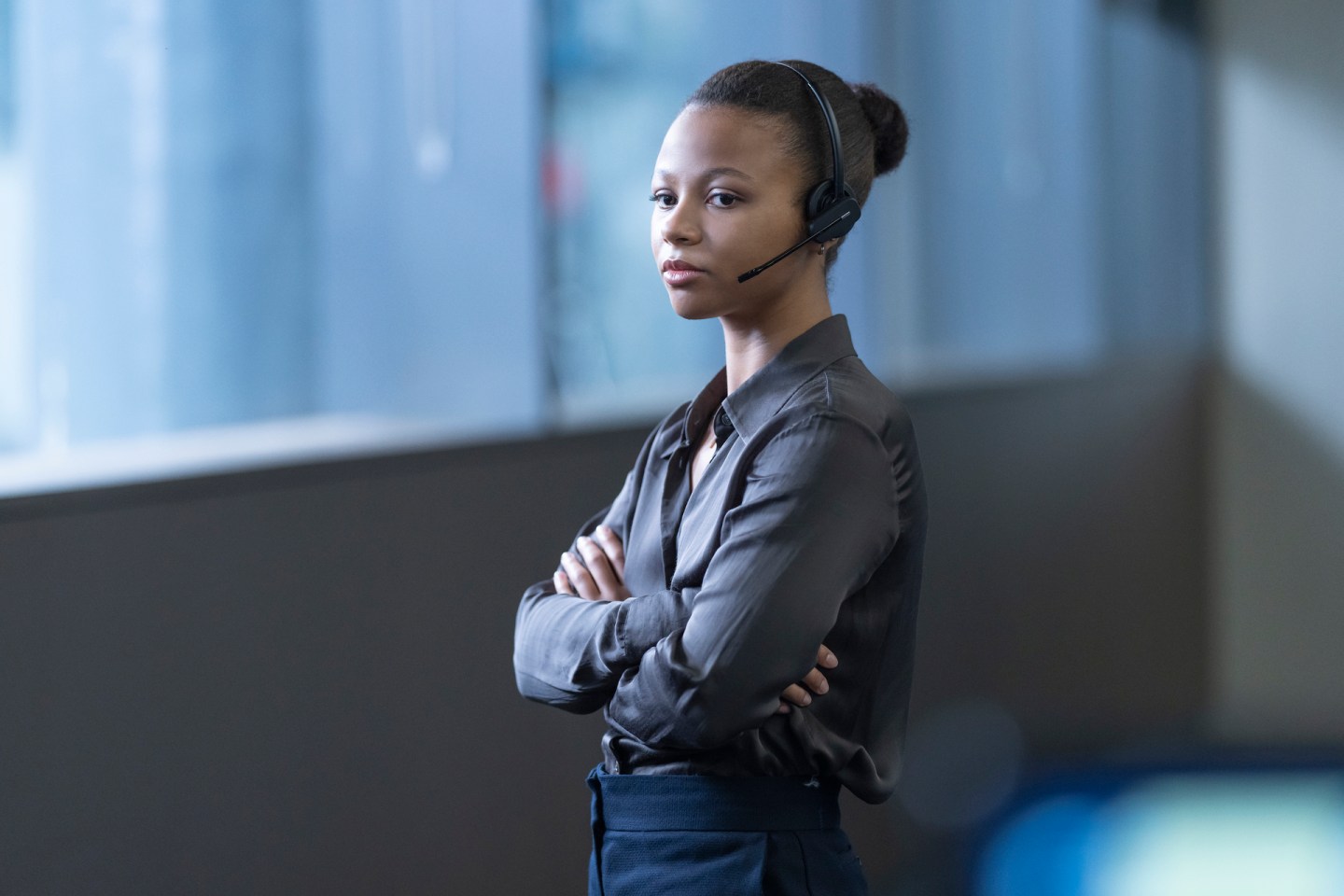 Your job is starting to invest in your mental health, and they’re seeing a 4x return on investment when they do