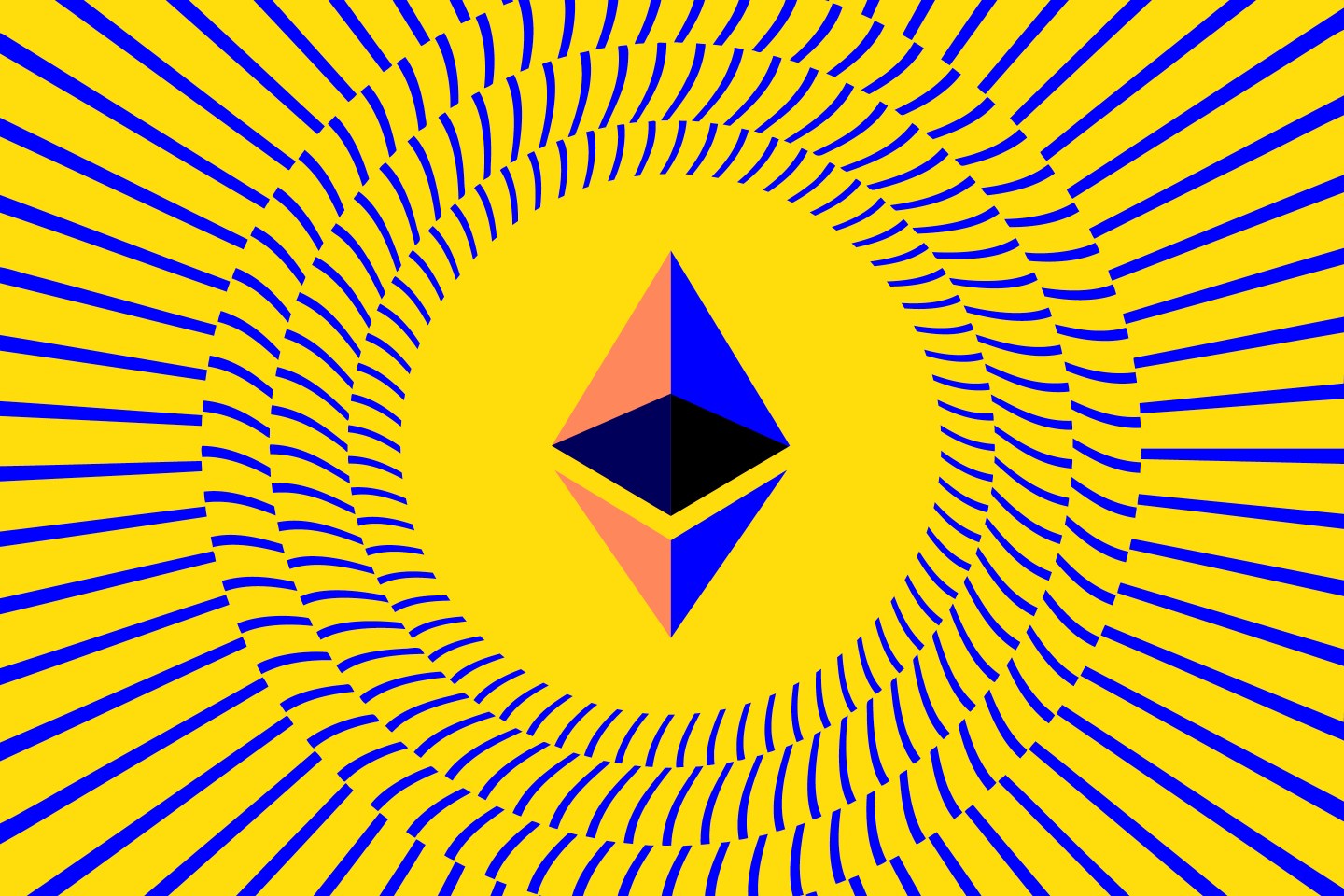 Miners say they plan to fork Ethereum within 24 hours of merge