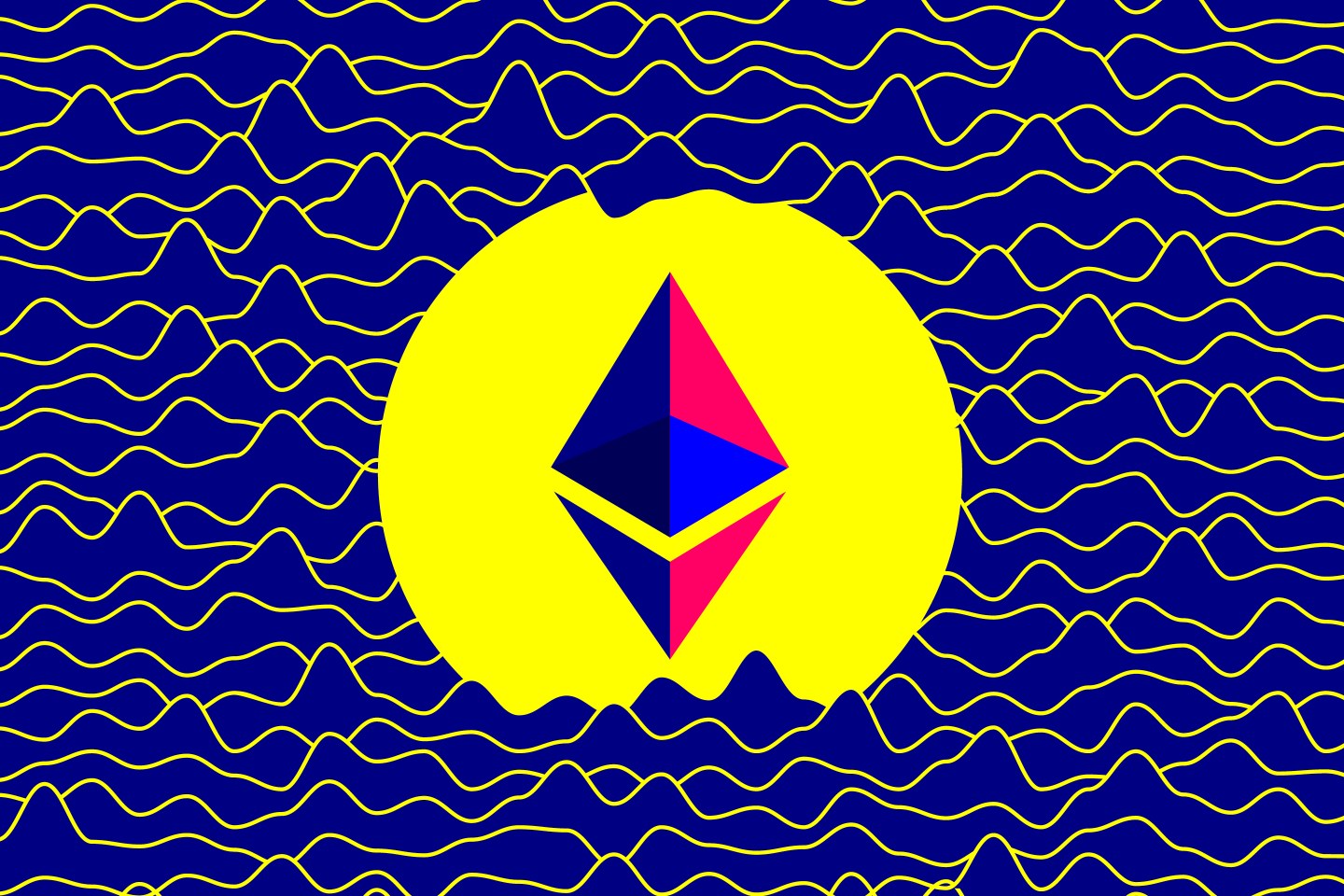 Ethereum ‘merge’ a ‘very exciting moment’—but not without risk, Cosmos cofounder says