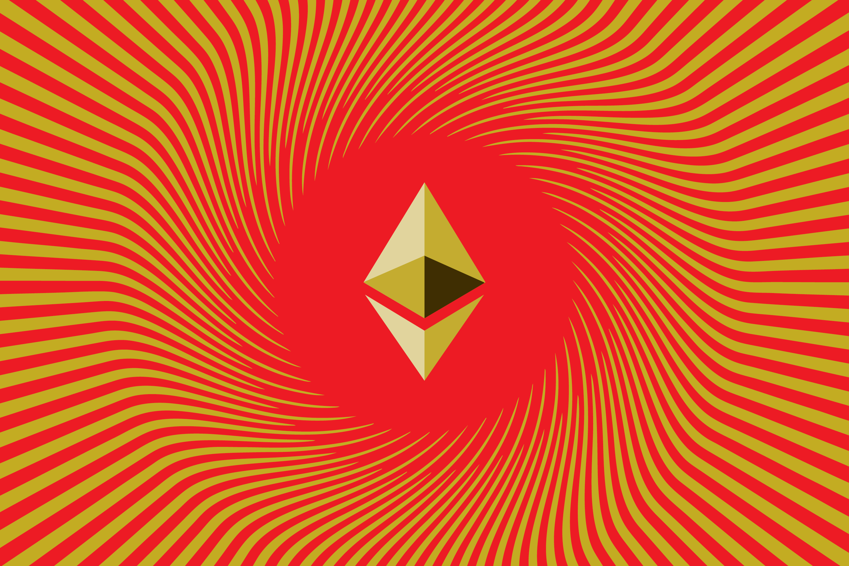 Ethereum logo