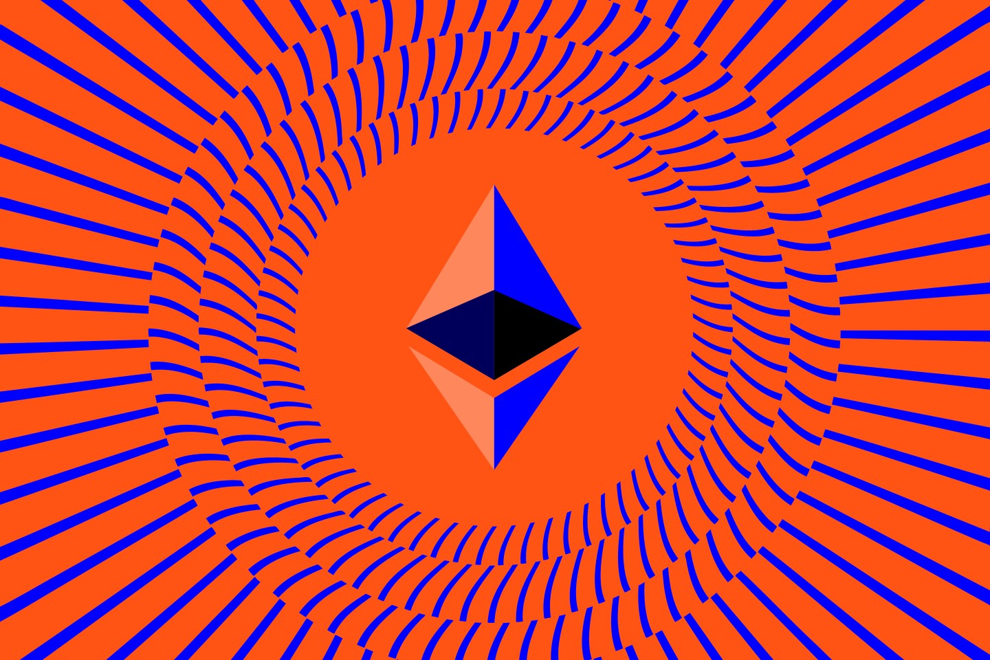 Ethereum Classic sees double-digit jump as ‘merge’ begins and miners seek new home