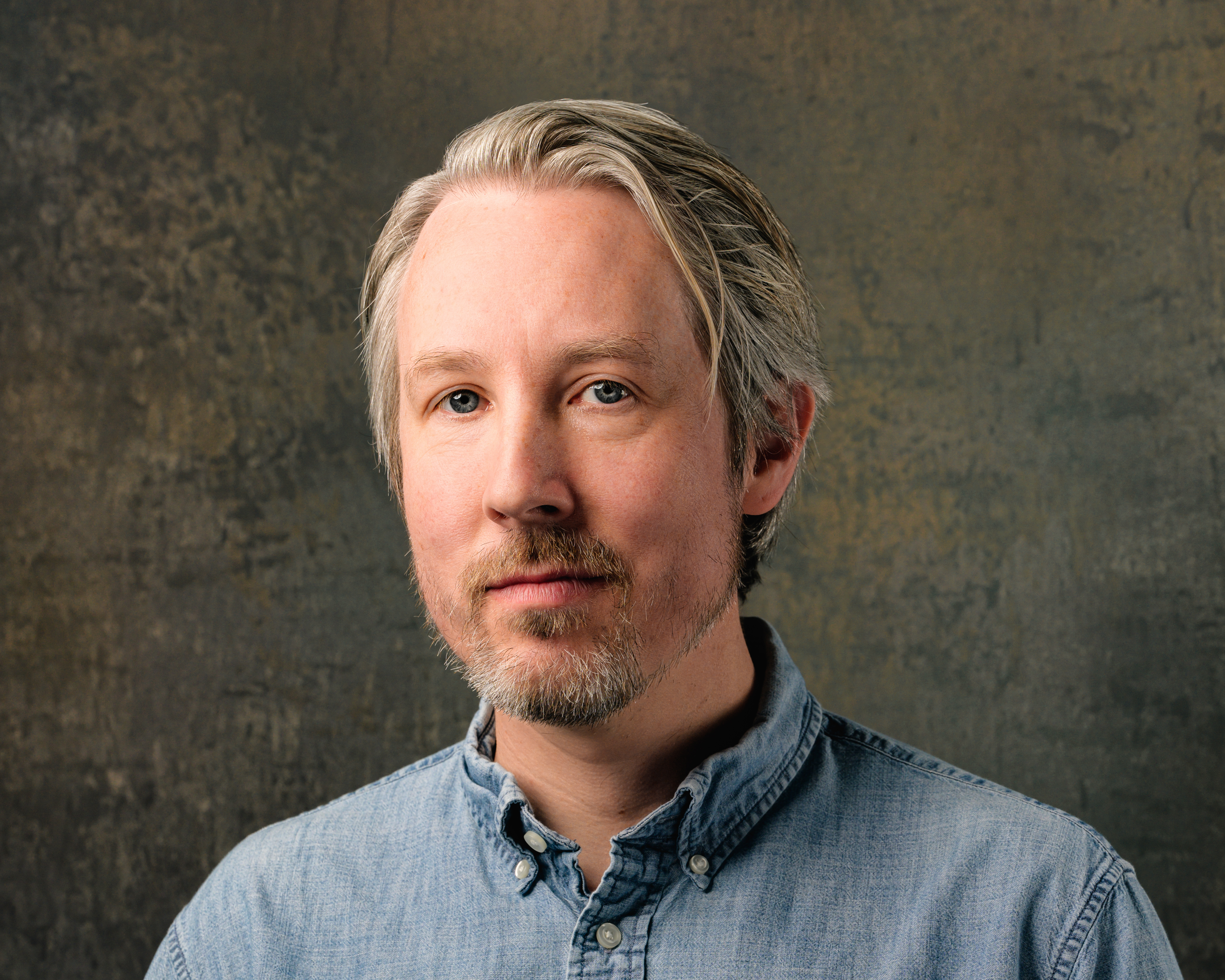 Dakin Campbell