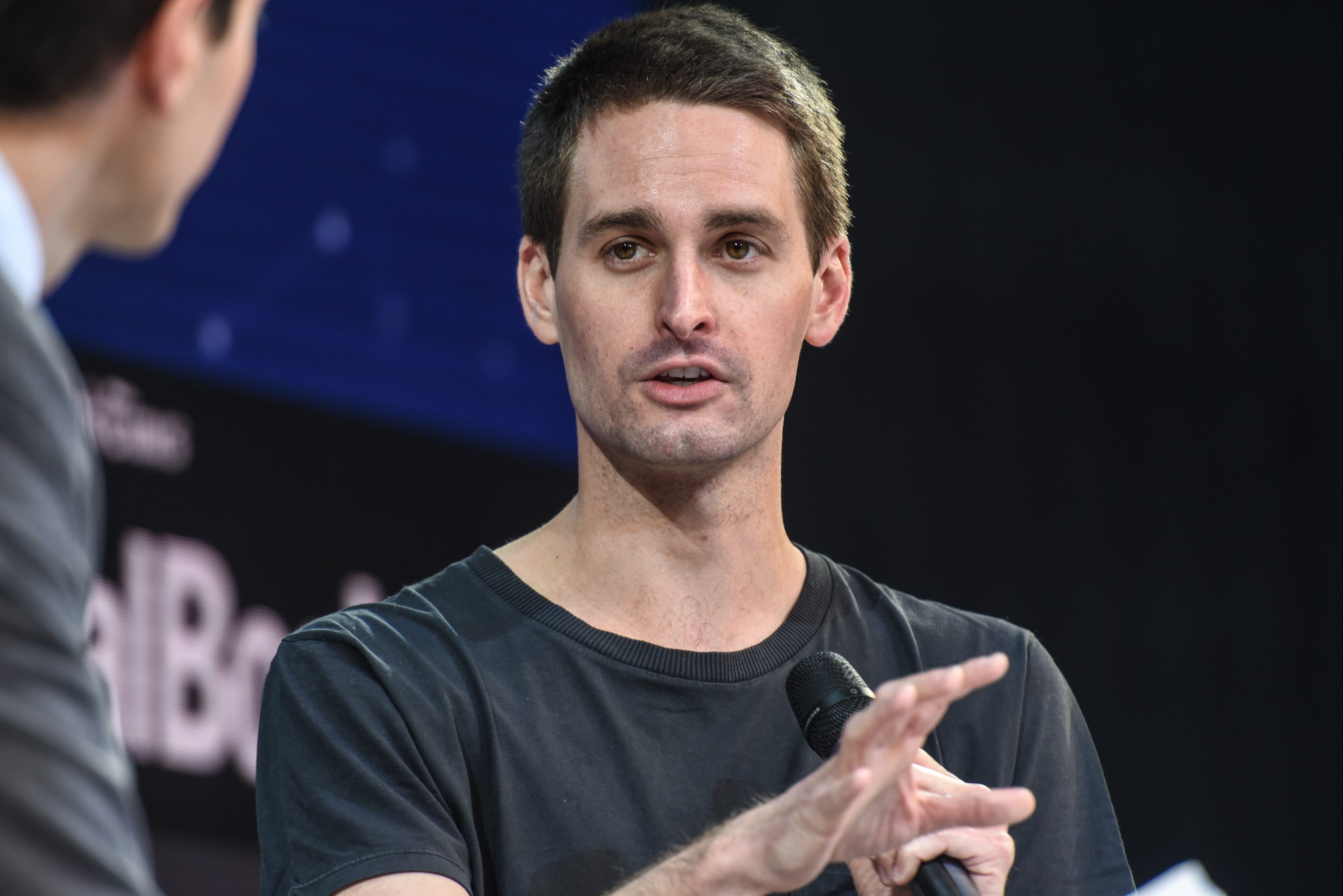 Snap CEO Evan Spiegel said that the company would lay off 20% of its workforce in a Wednesday note to employees.