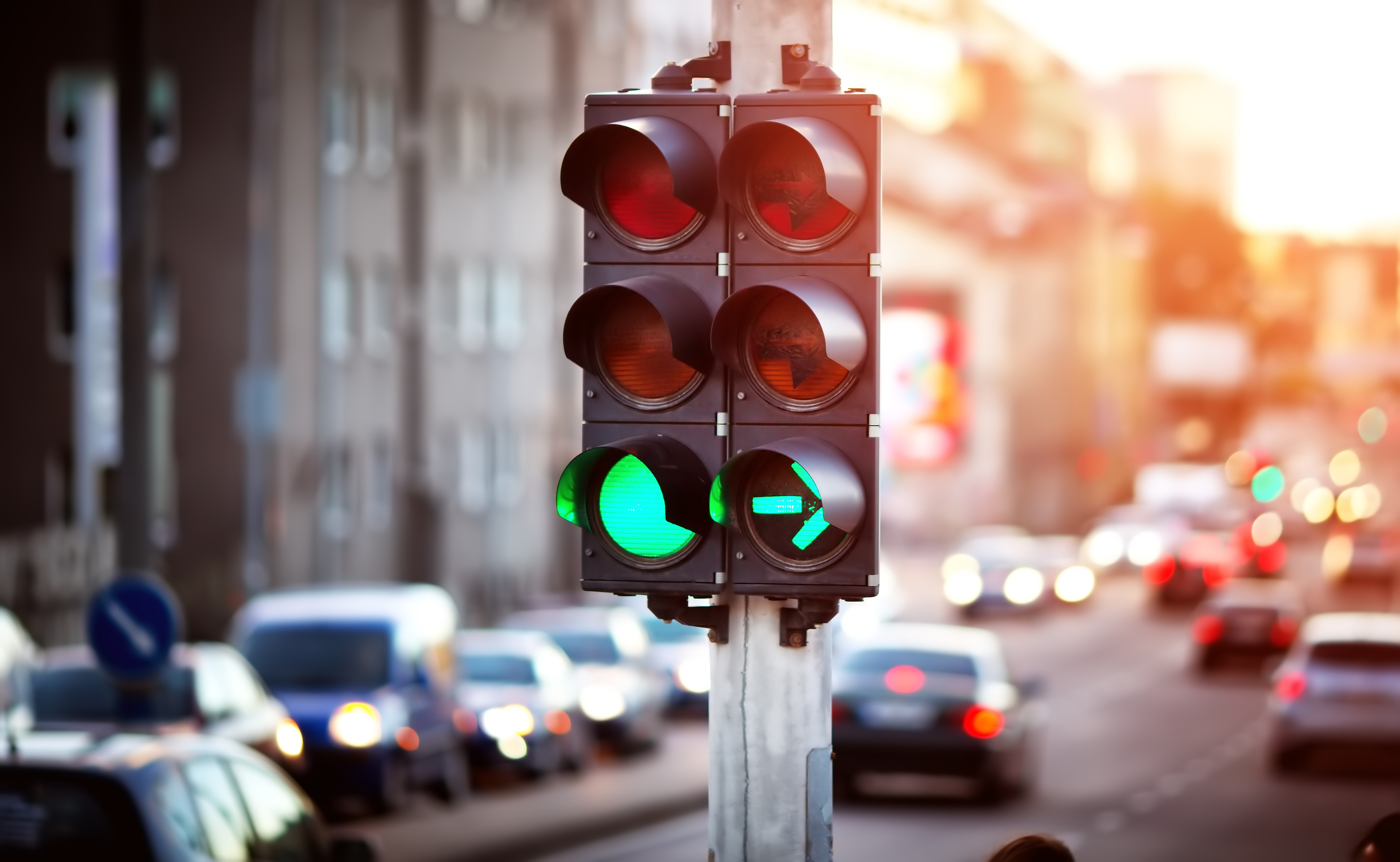 It’s always challenging to inspire commuters to change habits, so a new option needs to be compelling enough to motivate them to adjust the way they operate.