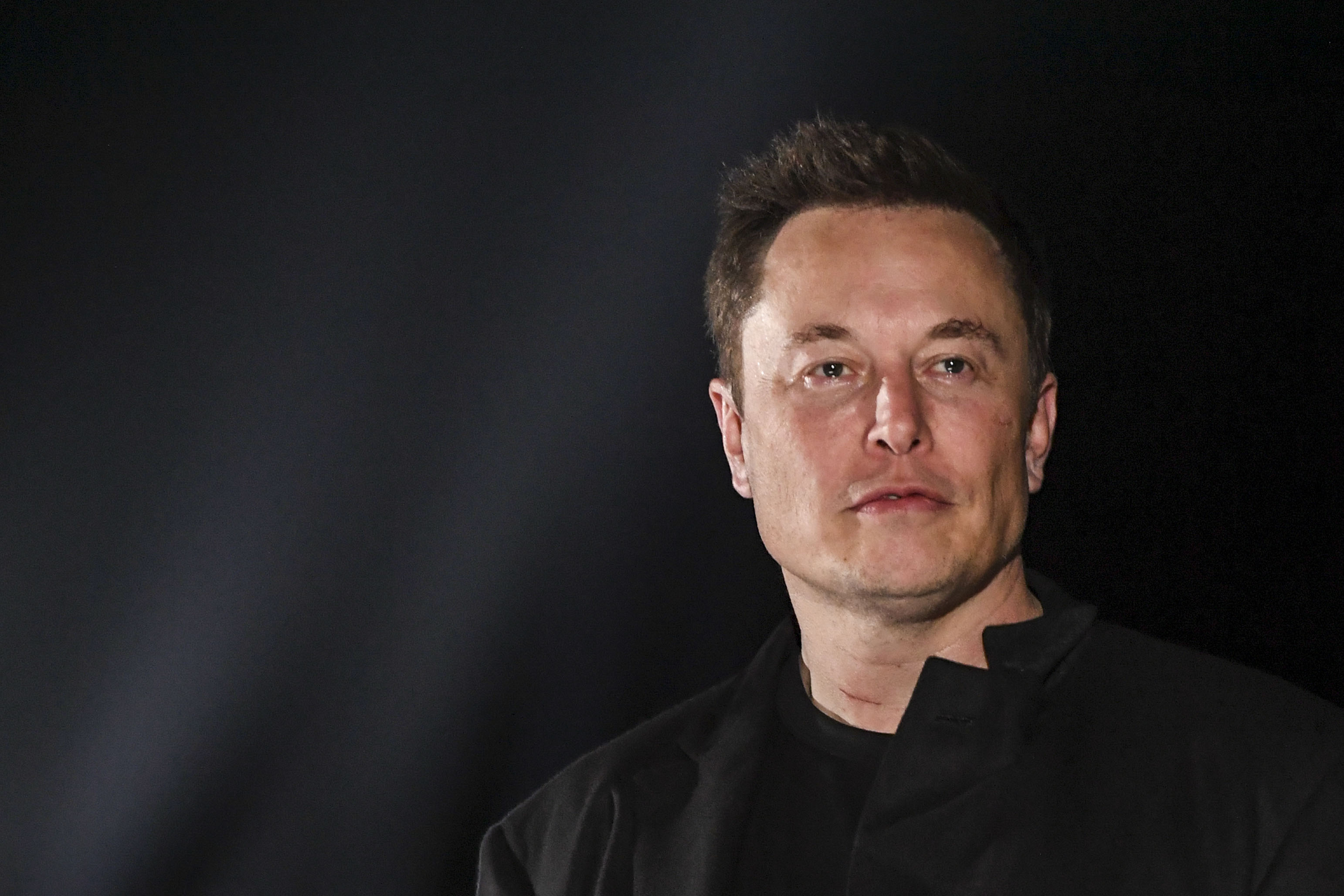A robot at last? Expectations are running sky high for what Elon Musk will unveil at Tesla’s “AI Day” on Friday.