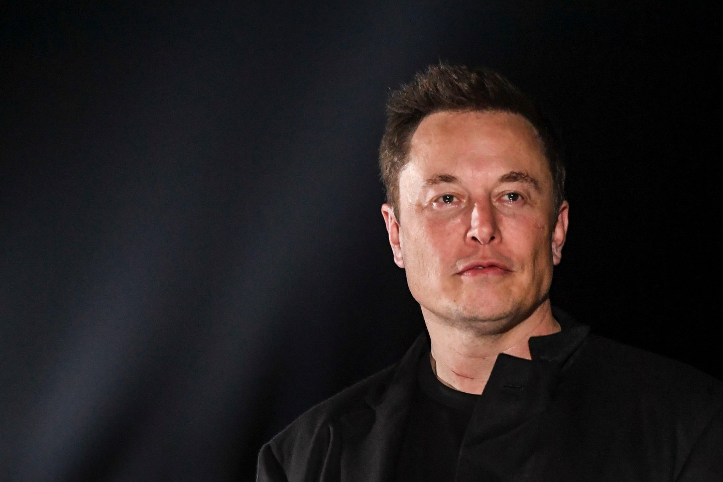 Elon Musk plans to put an Optimus robot in every home. On the cusp of Tesla’s ‘AI Day’, the question is whether this is the year he finally unveils one