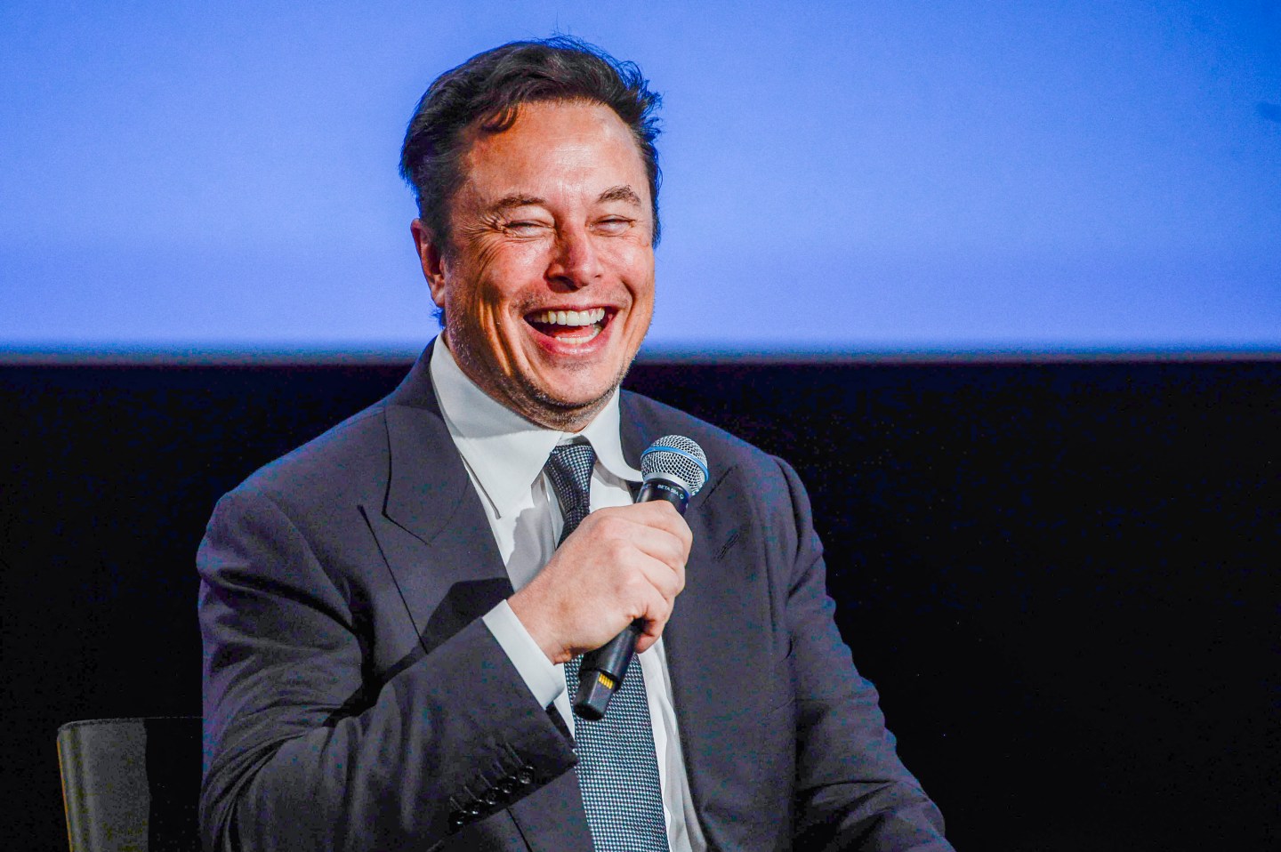 Tesla’s recall that wasn’t: How Elon Musk’s software expertise outsmarted every other carmaker in the world