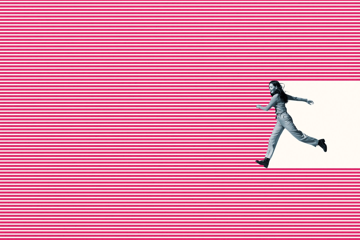 Chief diversity officers on the key to leveling the corporate playing field